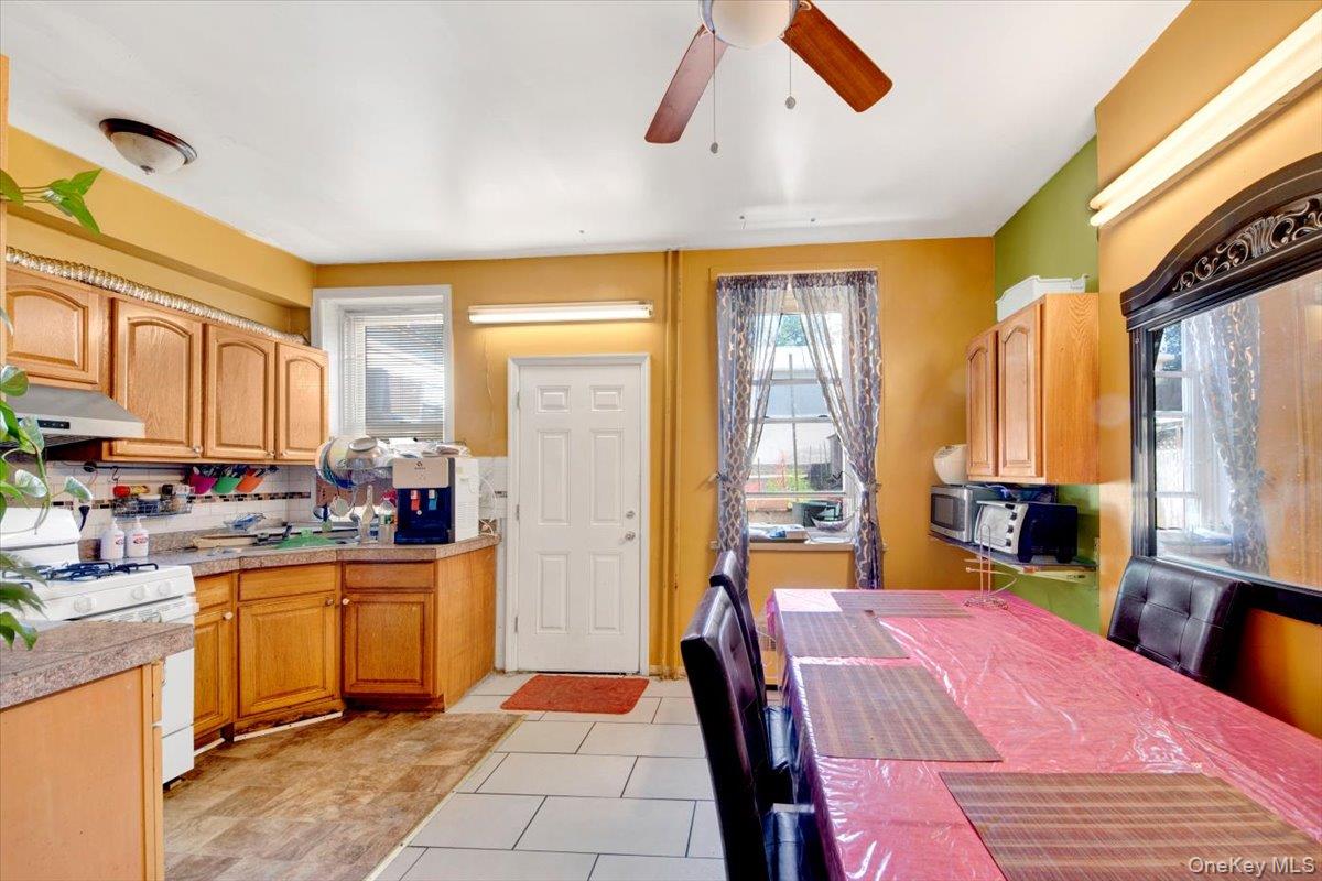 141 Webster Avenue, Yonkers, NY 10701