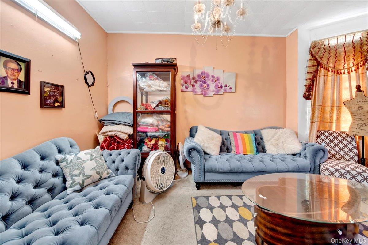 141 Webster Avenue, Yonkers, NY 10701