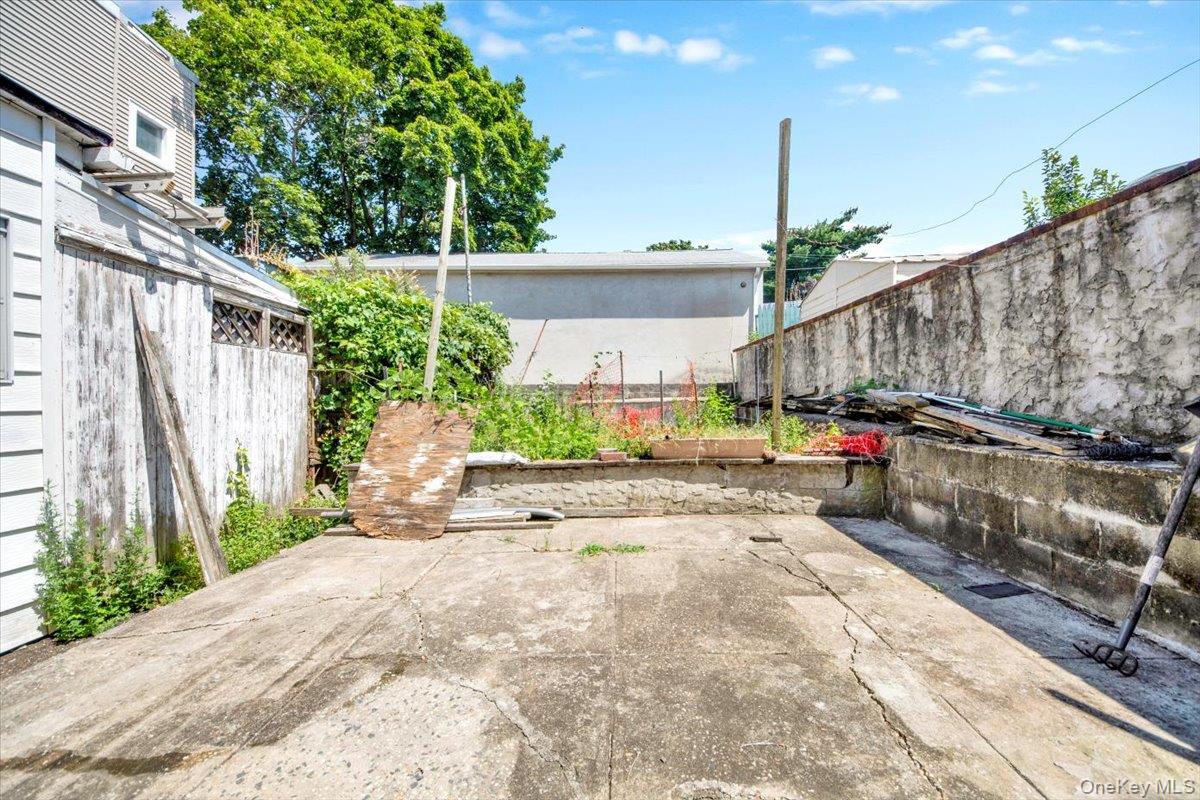 141 Webster Avenue, Yonkers, NY 10701