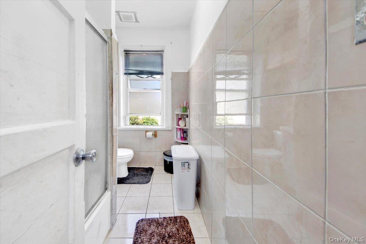 141 Webster Avenue, Yonkers, NY 10701