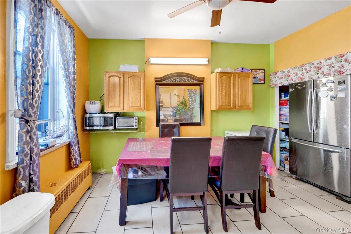 141 Webster Avenue, Yonkers, NY 10701