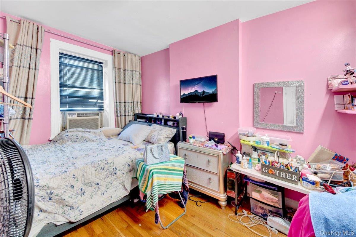 141 Webster Avenue, Yonkers, NY 10701