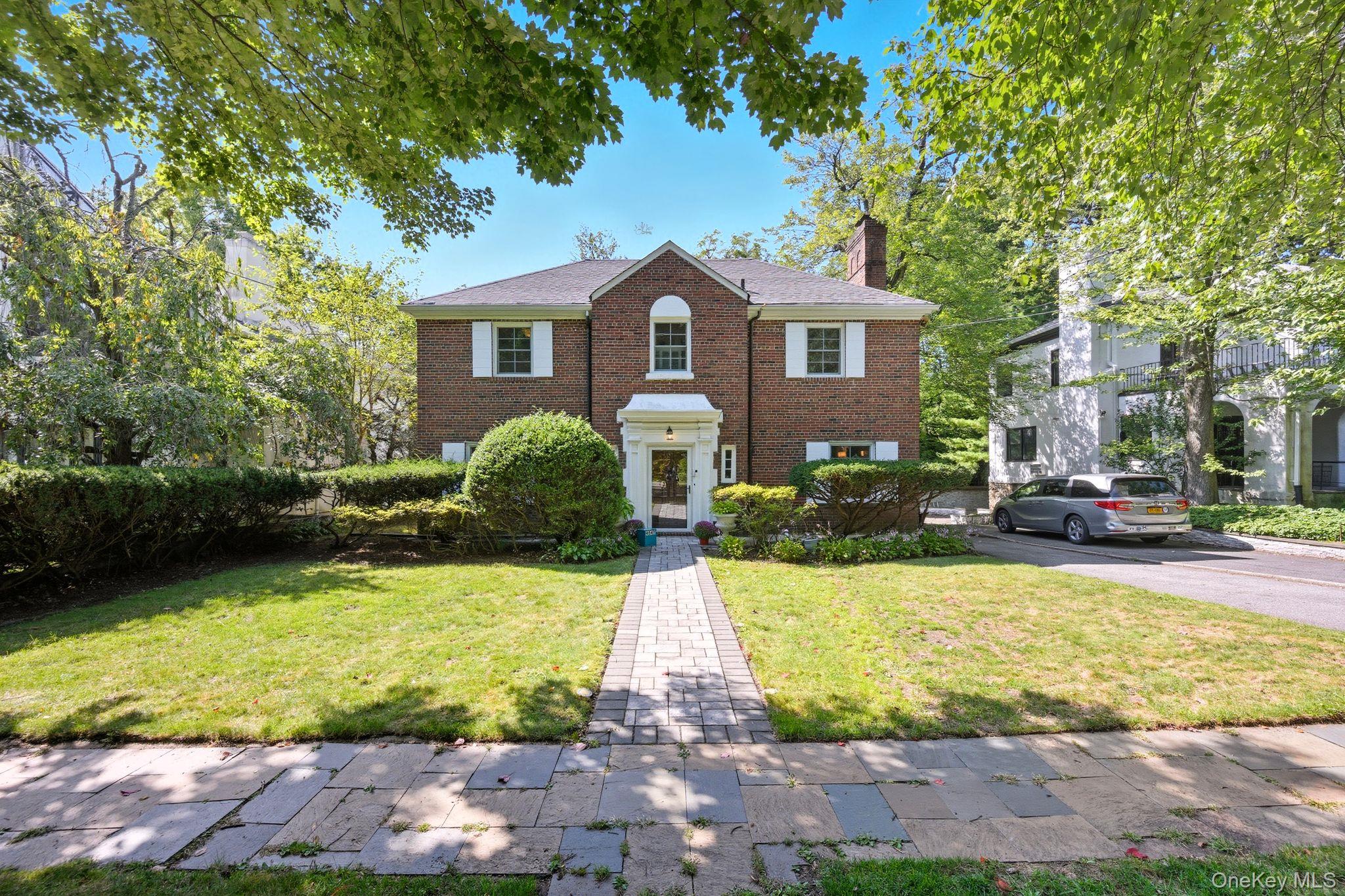 4547 Delafield Avenue, Bronx, NY 10471