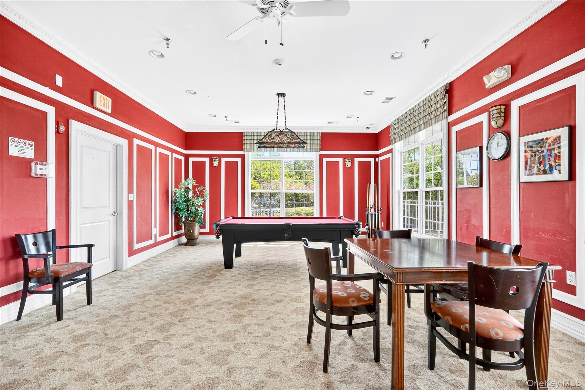 212 Hawthorn Way, New Windsor, NY 12553