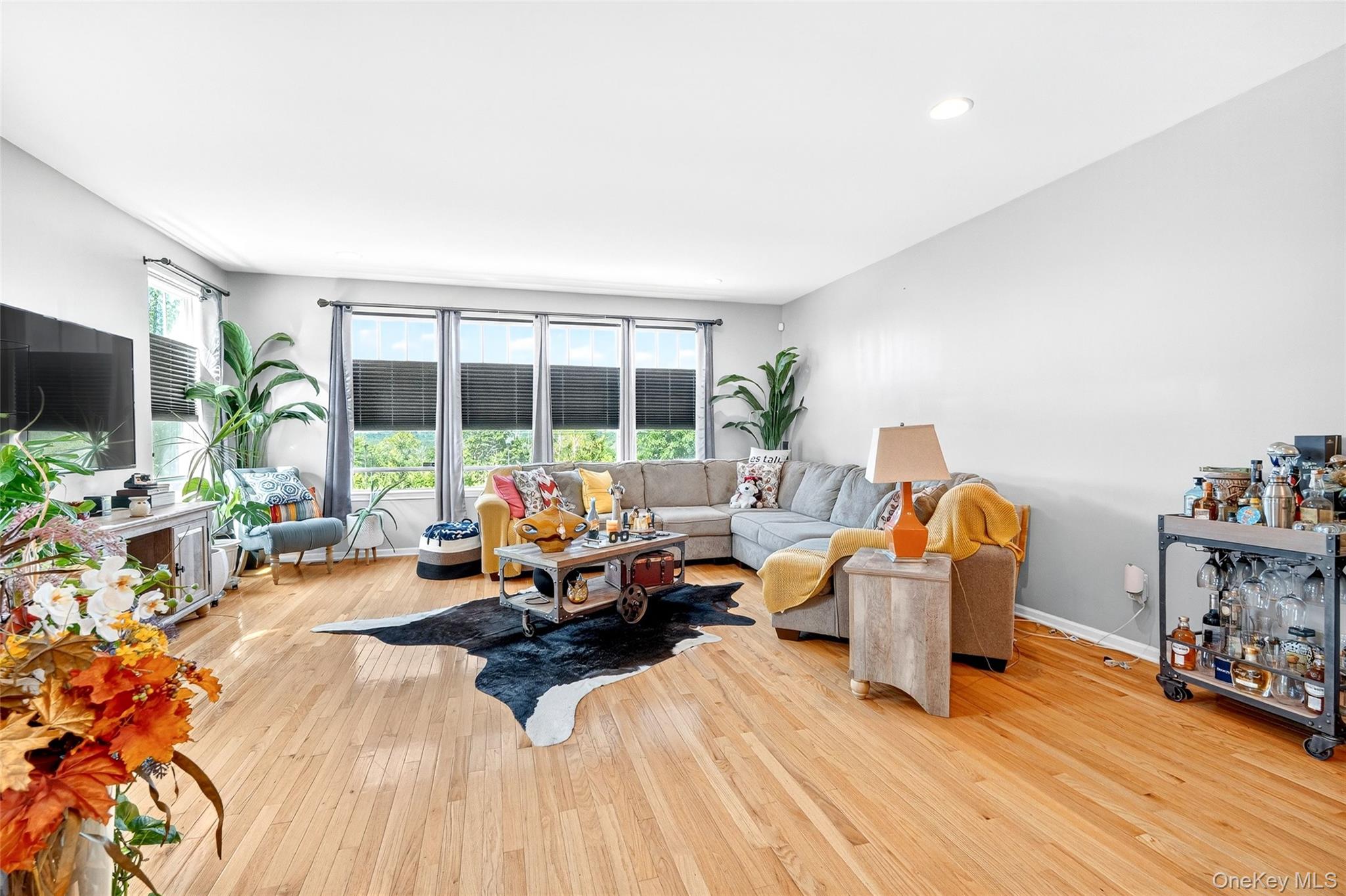 212 Hawthorn Way, New Windsor, NY 12553