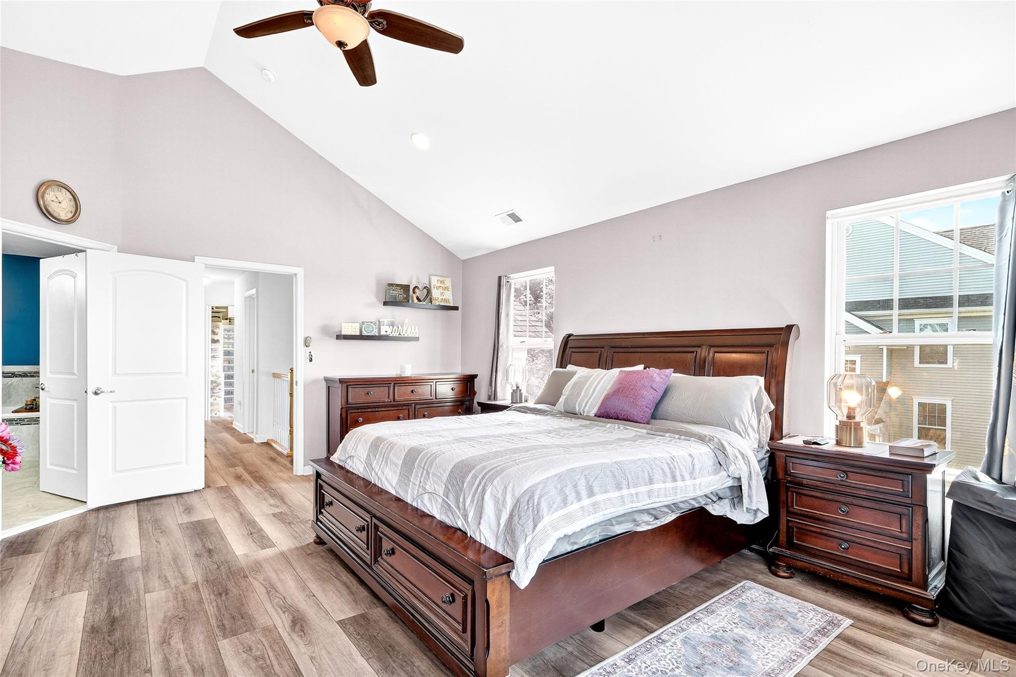 212 Hawthorn Way, New Windsor, NY 12553