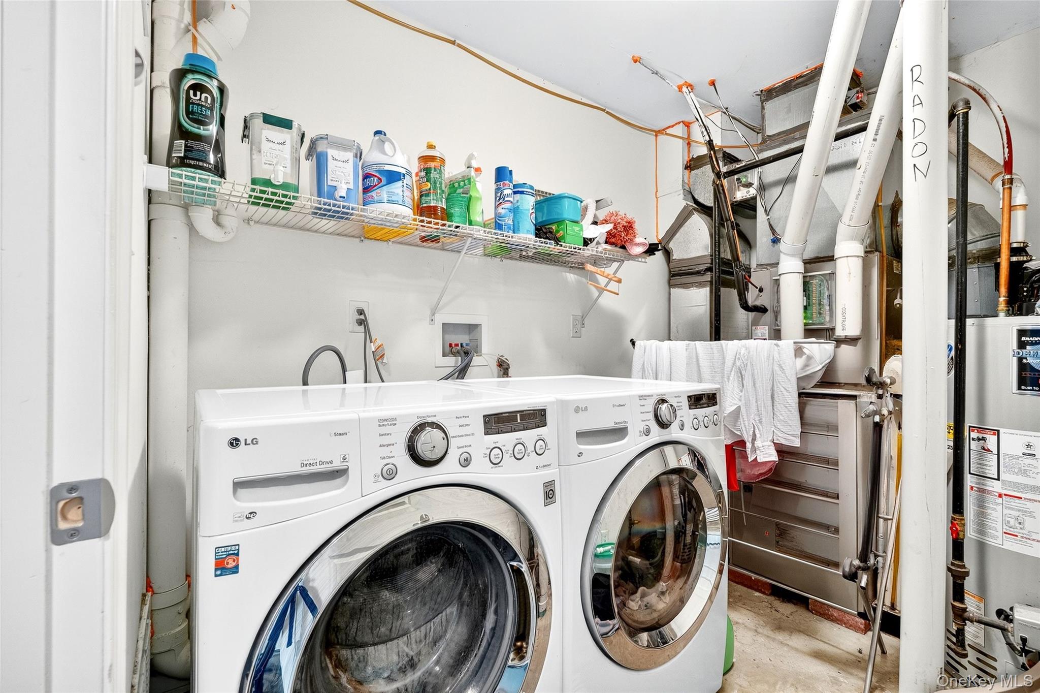 212 Hawthorn Way, New Windsor, NY 12553