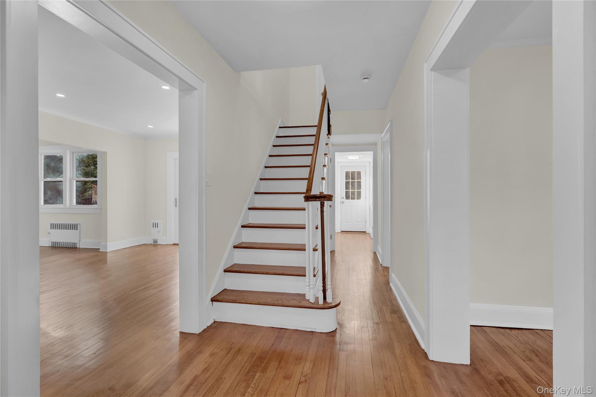 283 W Neck Road, Huntington, NY 11743