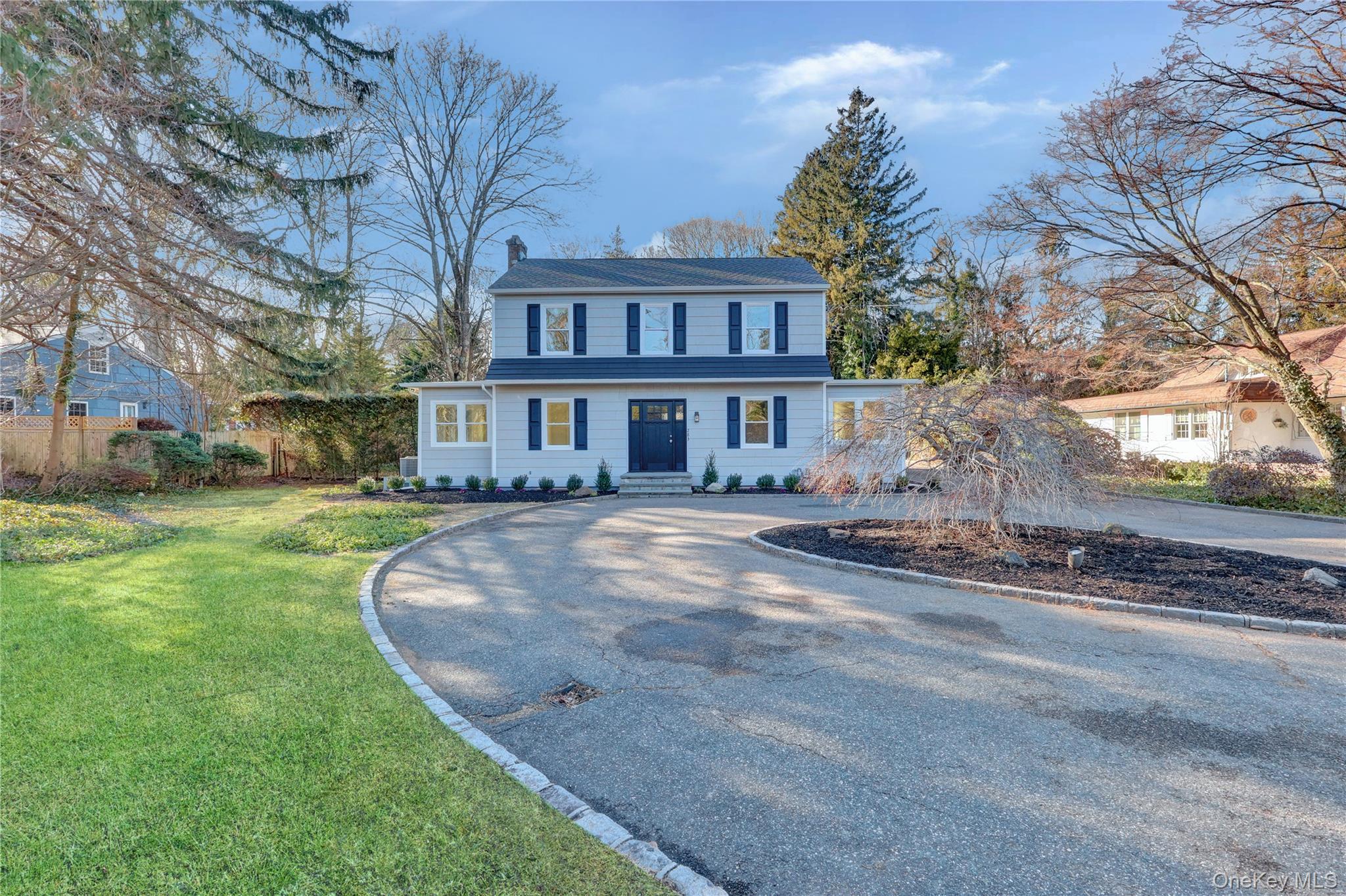 283 W Neck Road, Huntington, NY 11743