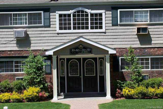 72 Mount Vernon Avenue # B15, Patchogue, NY 11772