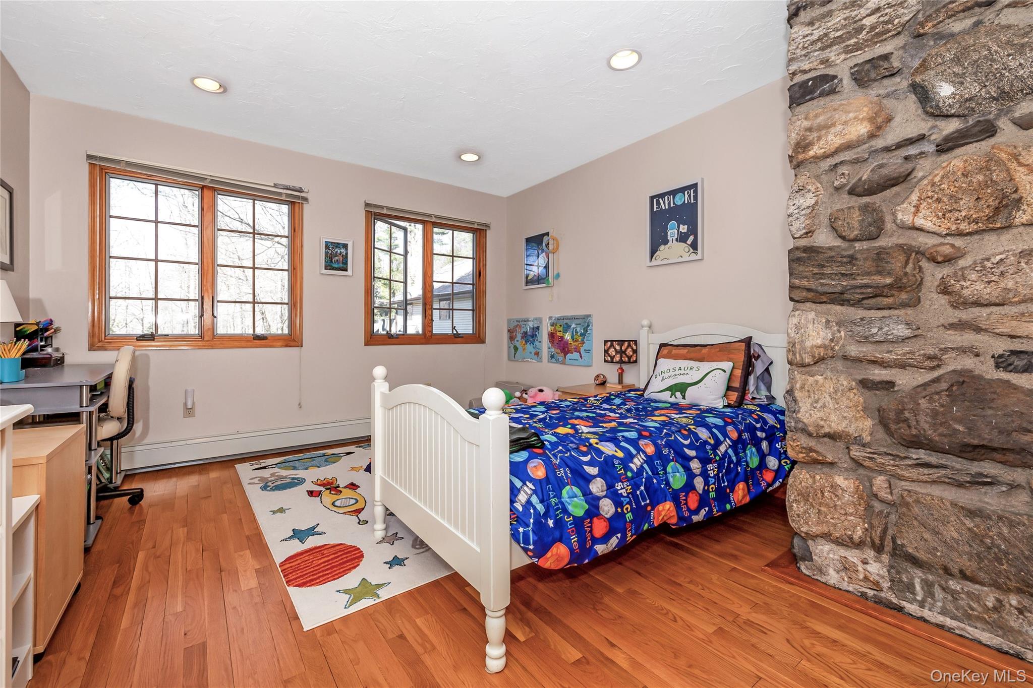 16 Faraway Road, Armonk, NY 10504