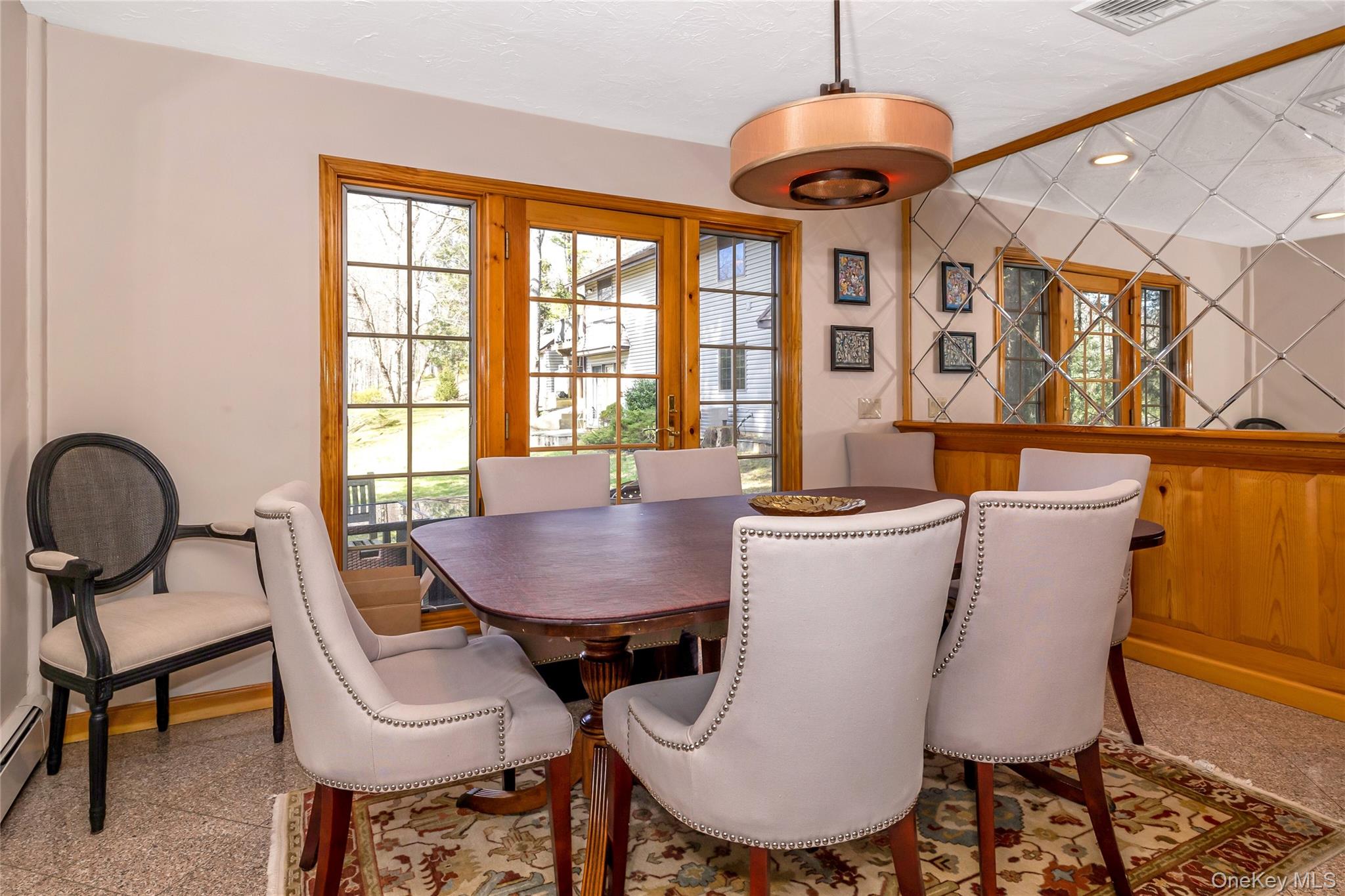 16 Faraway Road, Armonk, NY 10504