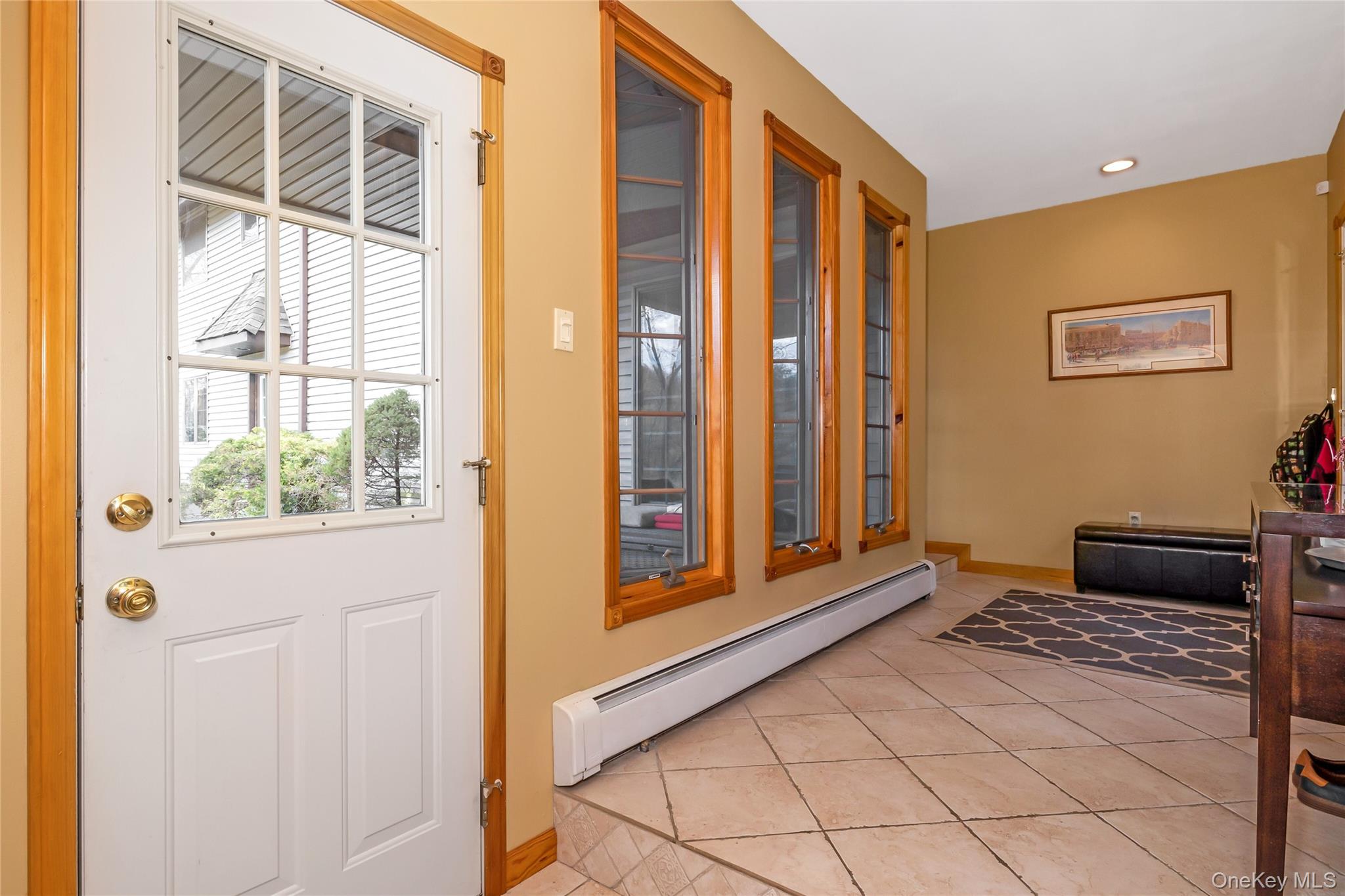 16 Faraway Road, Armonk, NY 10504