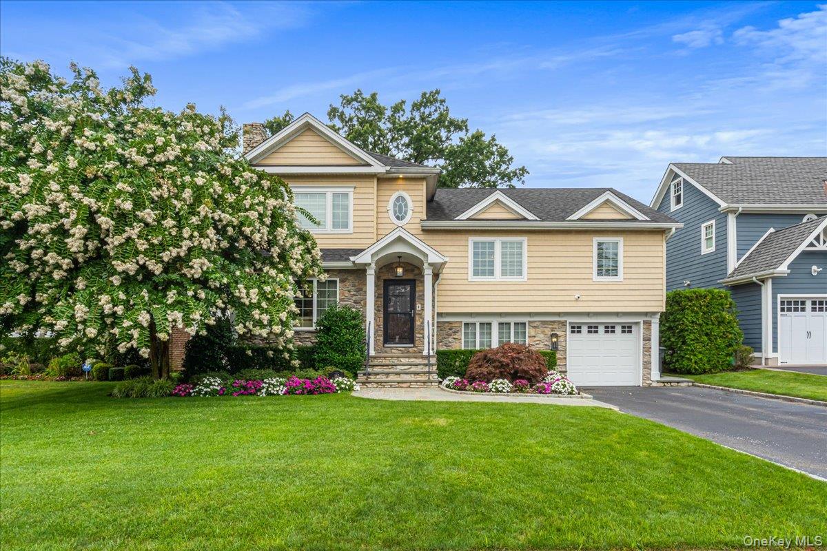 162 Kildare Road, Garden City, NY 11530