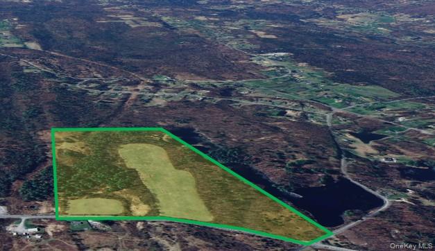 Shawangunk Road, Middletown, NY 10941