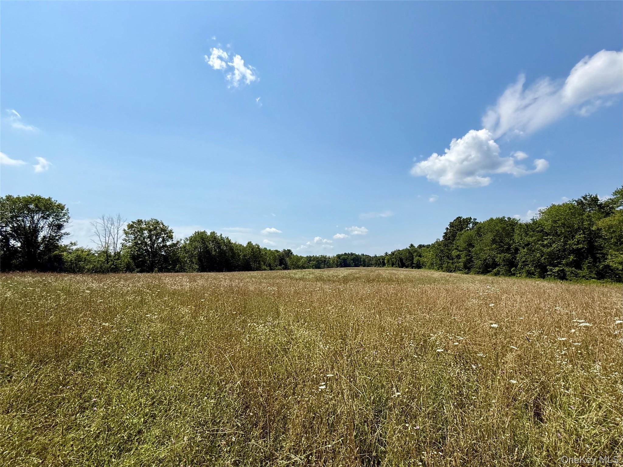 Shawangunk Road, Middletown, NY 10941