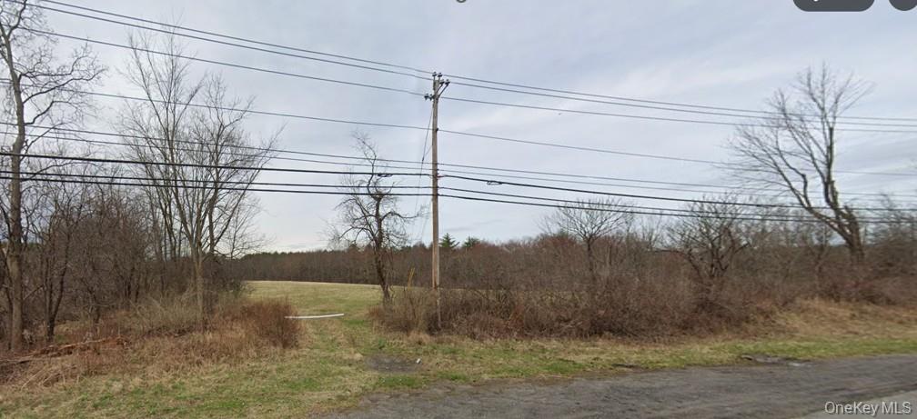 Shawangunk Road, Middletown, NY 10941