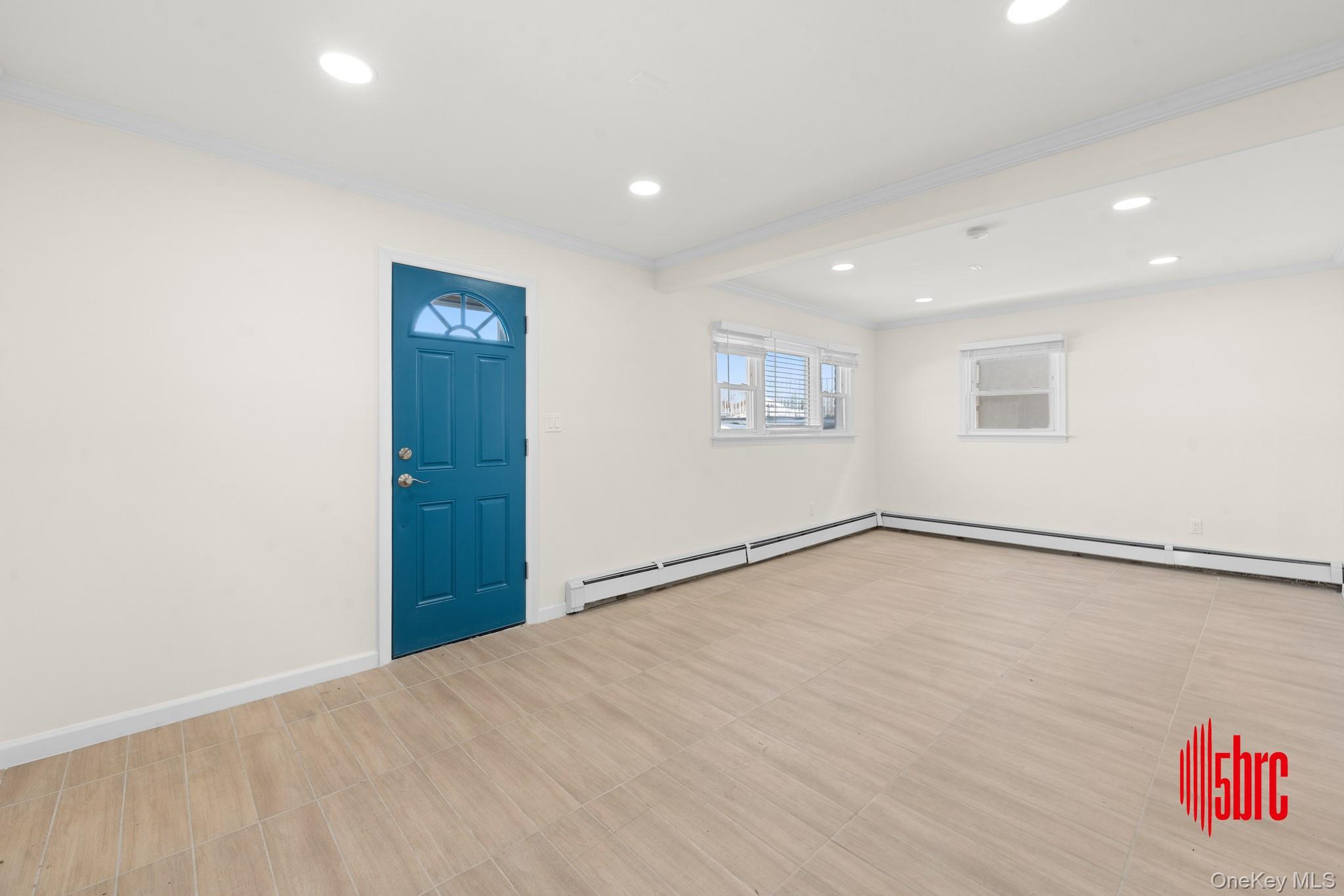 16209 99th Street, Howard Beach, NY 11414