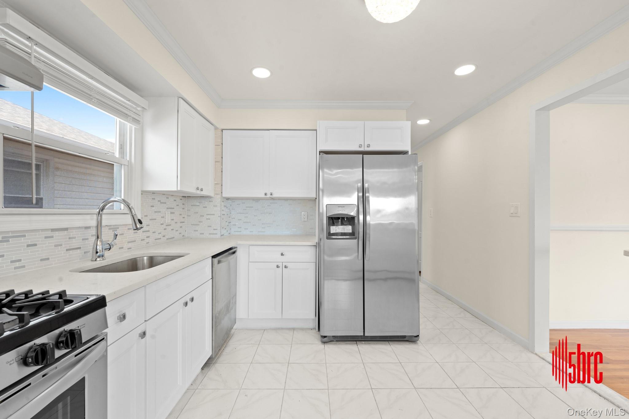 16209 99th Street, Howard Beach, NY 11414