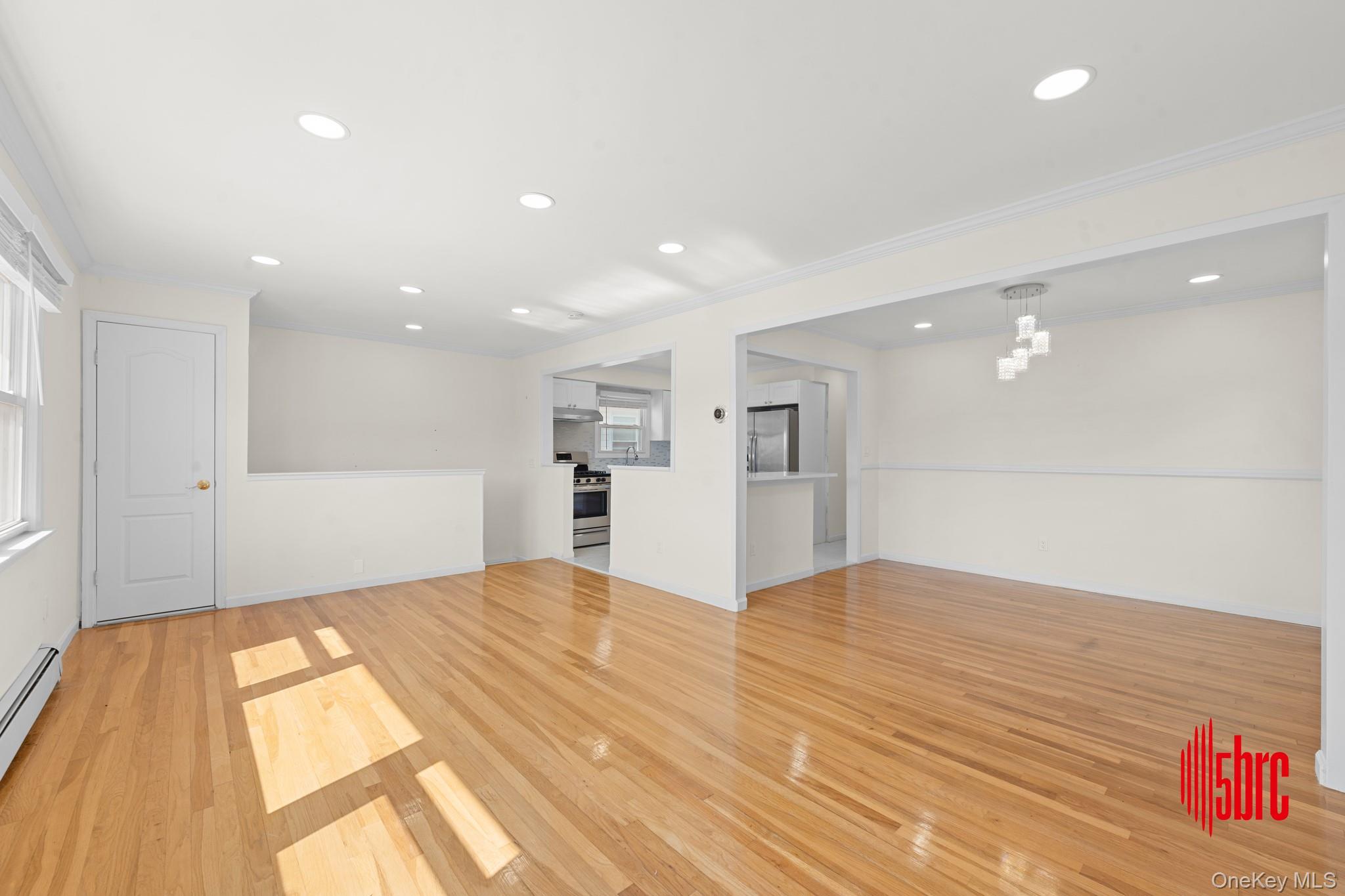 16209 99th Street, Howard Beach, NY 11414