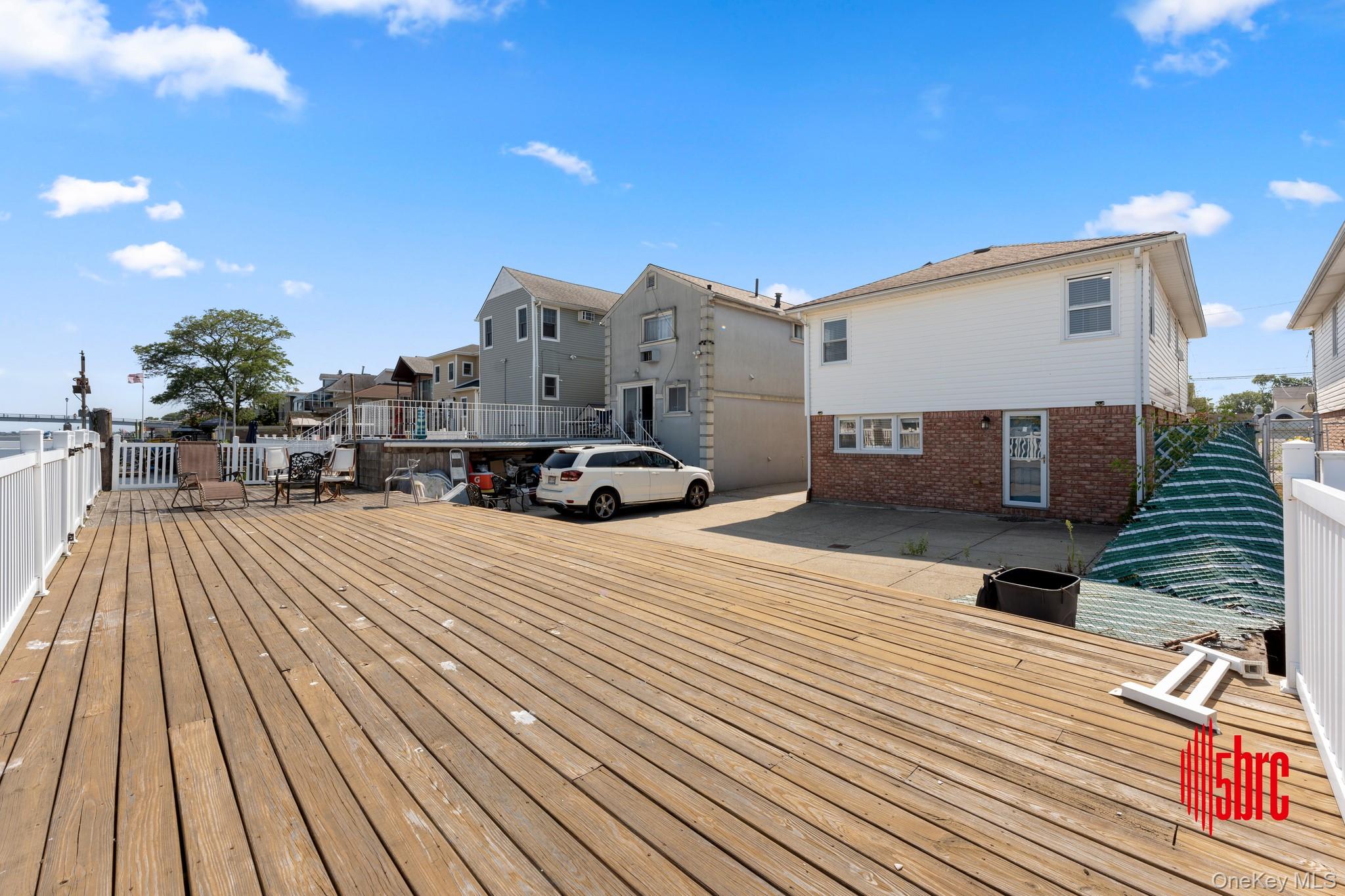 16209 99th Street, Howard Beach, NY 11414