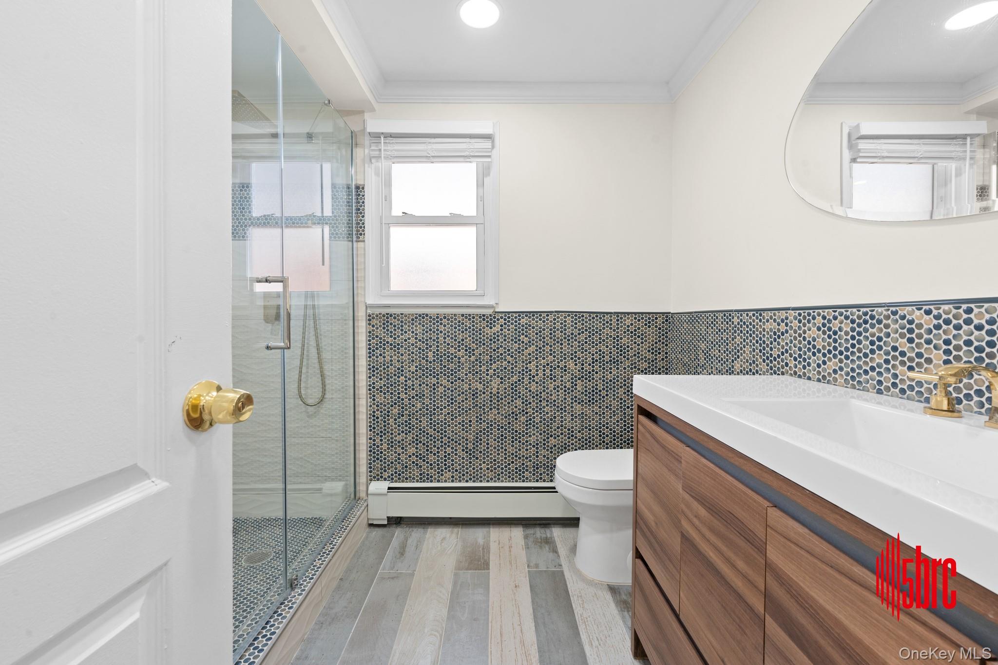 16209 99th Street, Howard Beach, NY 11414