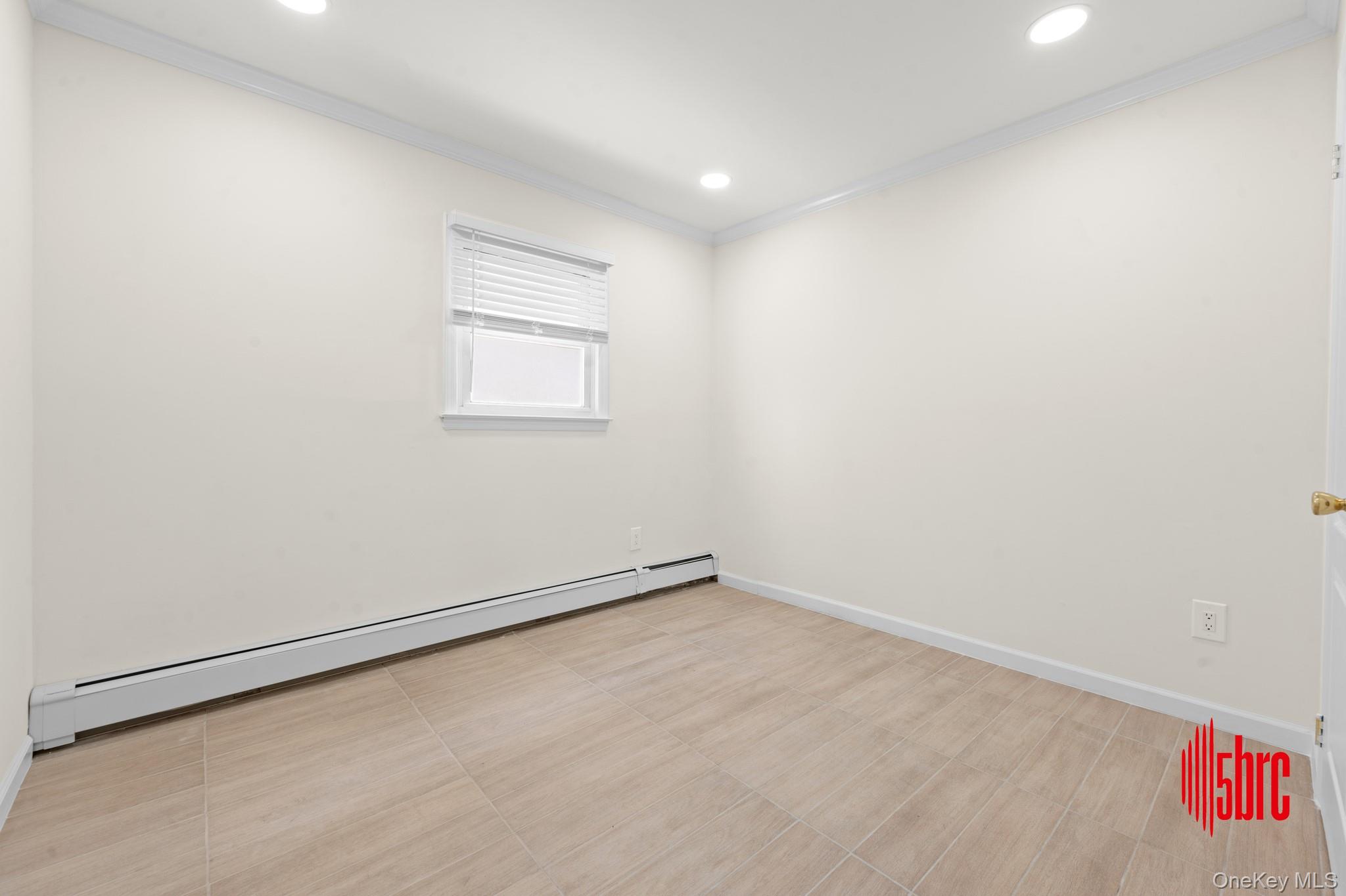 16209 99th Street, Howard Beach, NY 11414