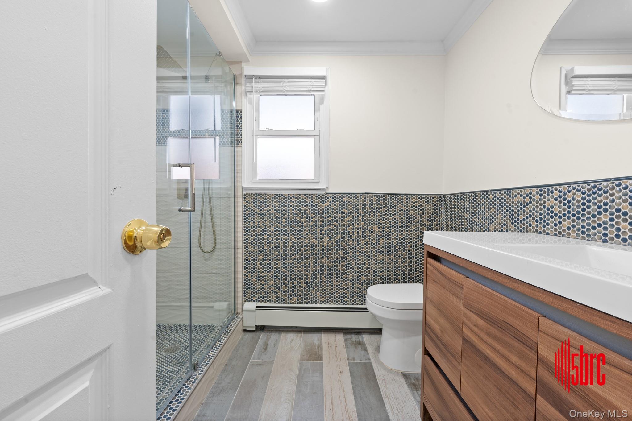 16209 99th Street, Howard Beach, NY 11414