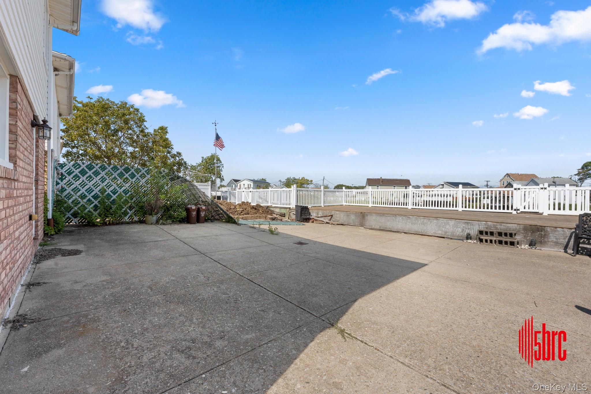 16209 99th Street, Howard Beach, NY 11414