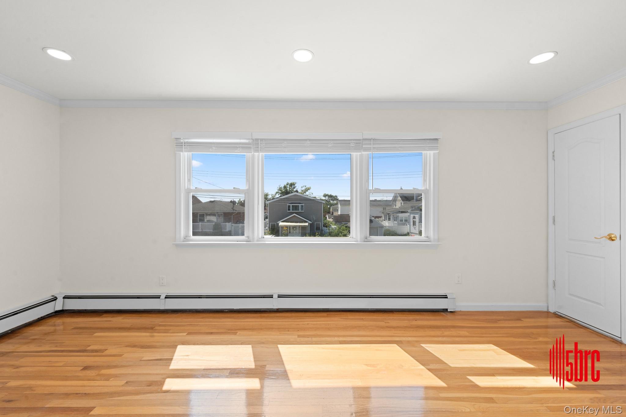 16209 99th Street, Howard Beach, NY 11414