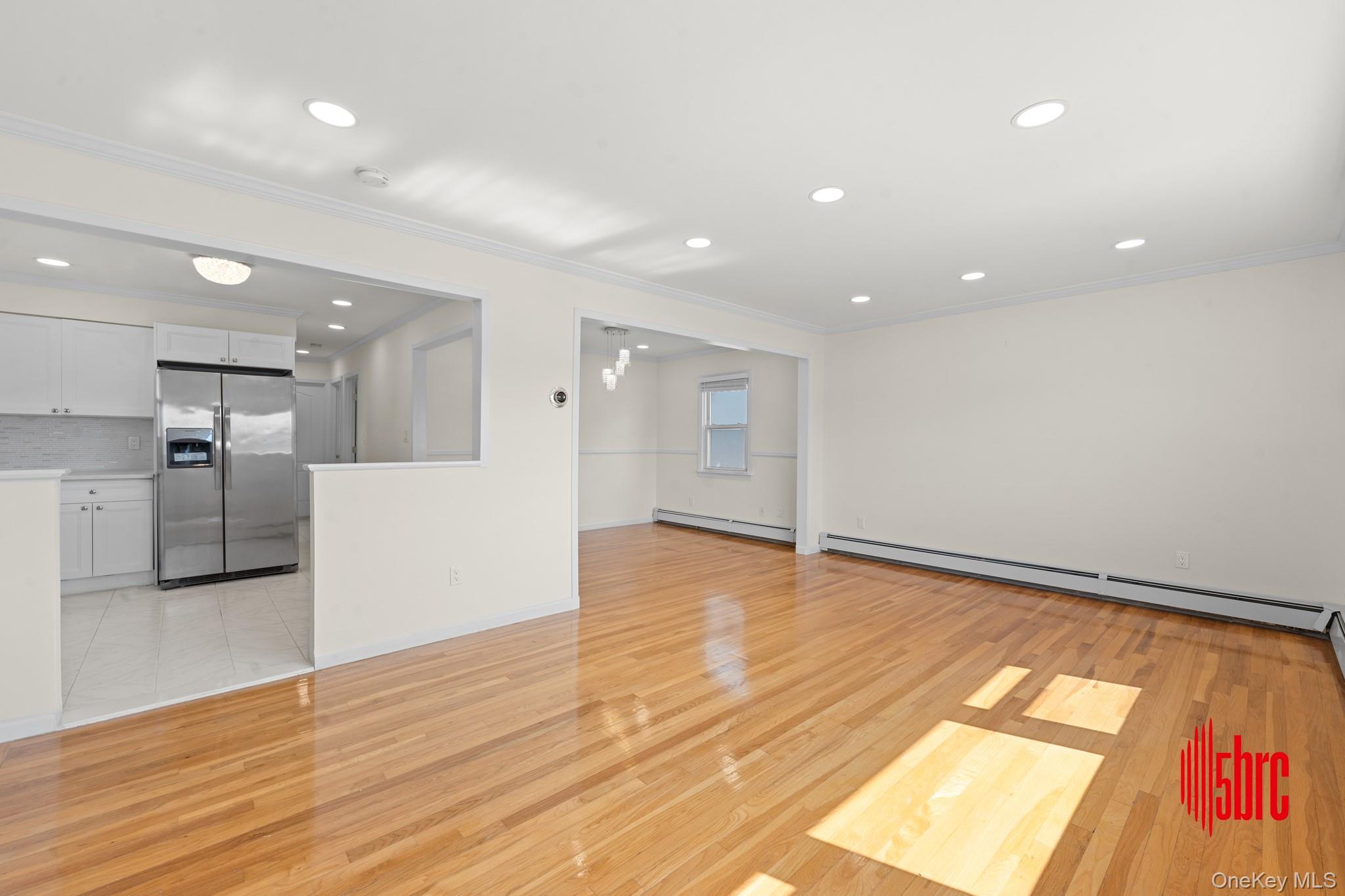 16209 99th Street, Howard Beach, NY 11414