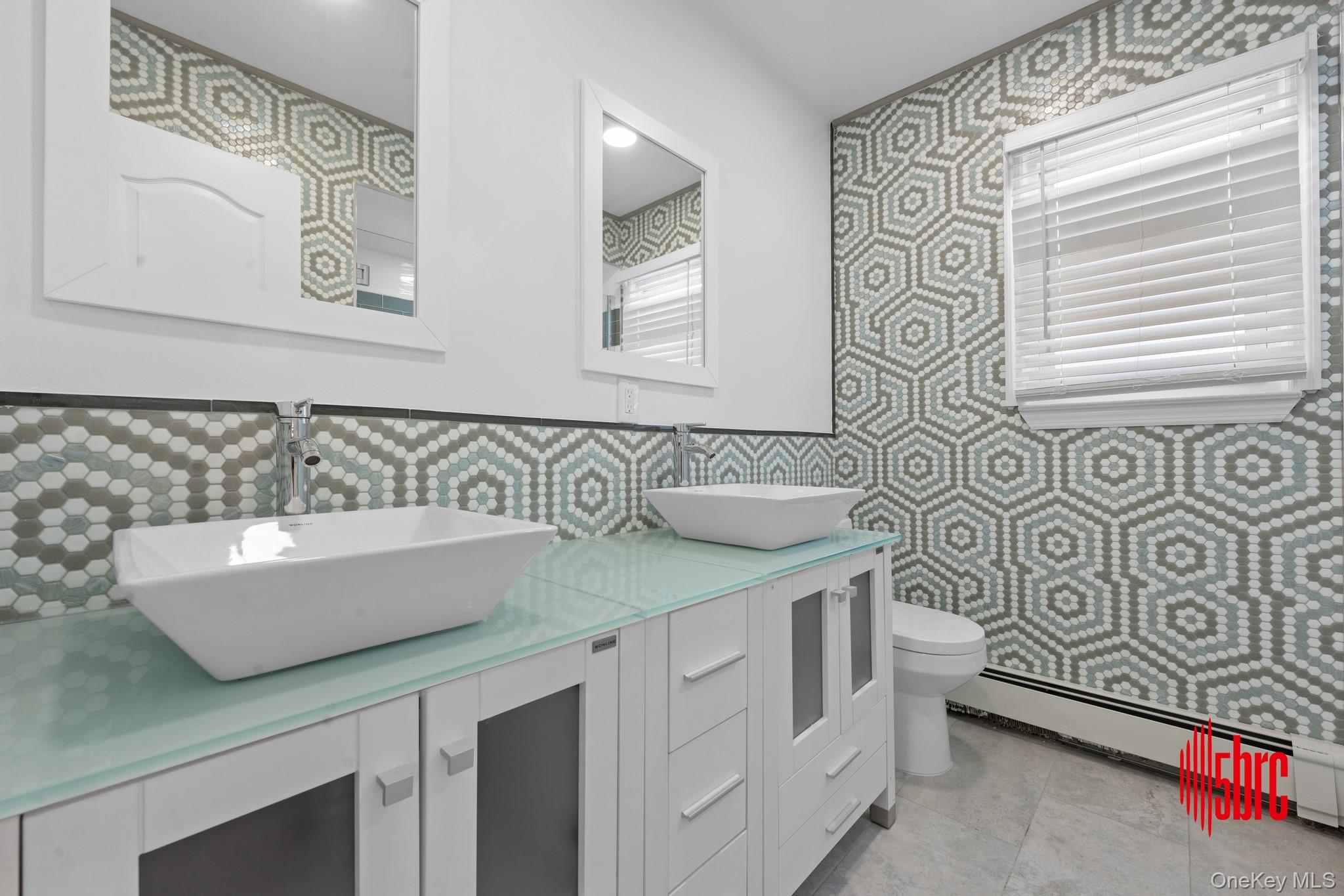 16209 99th Street, Howard Beach, NY 11414