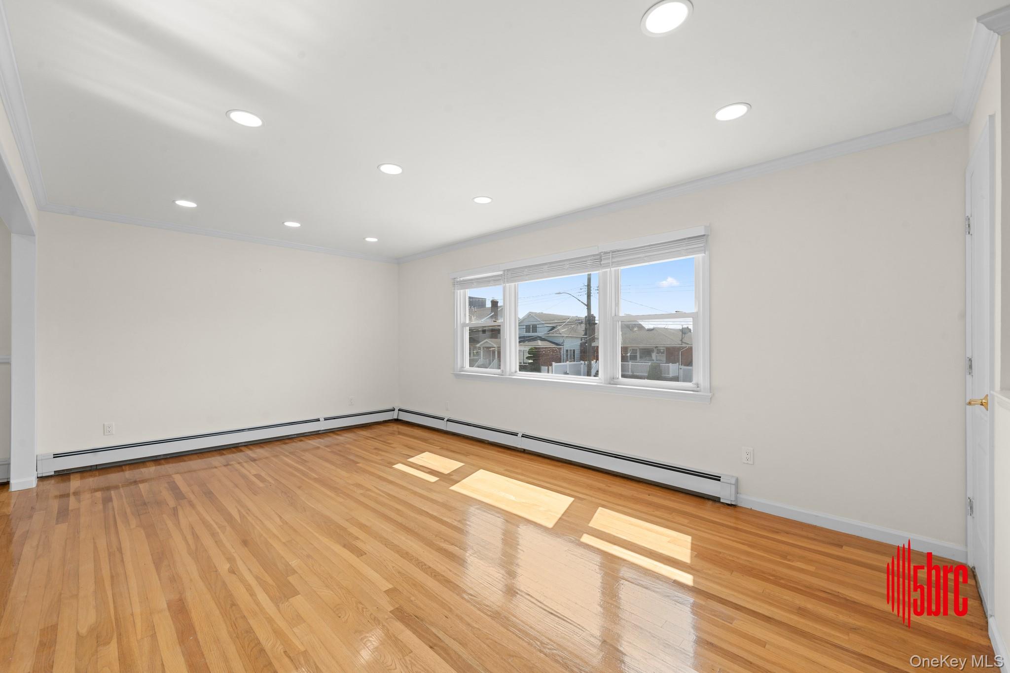 16209 99th Street, Howard Beach, NY 11414