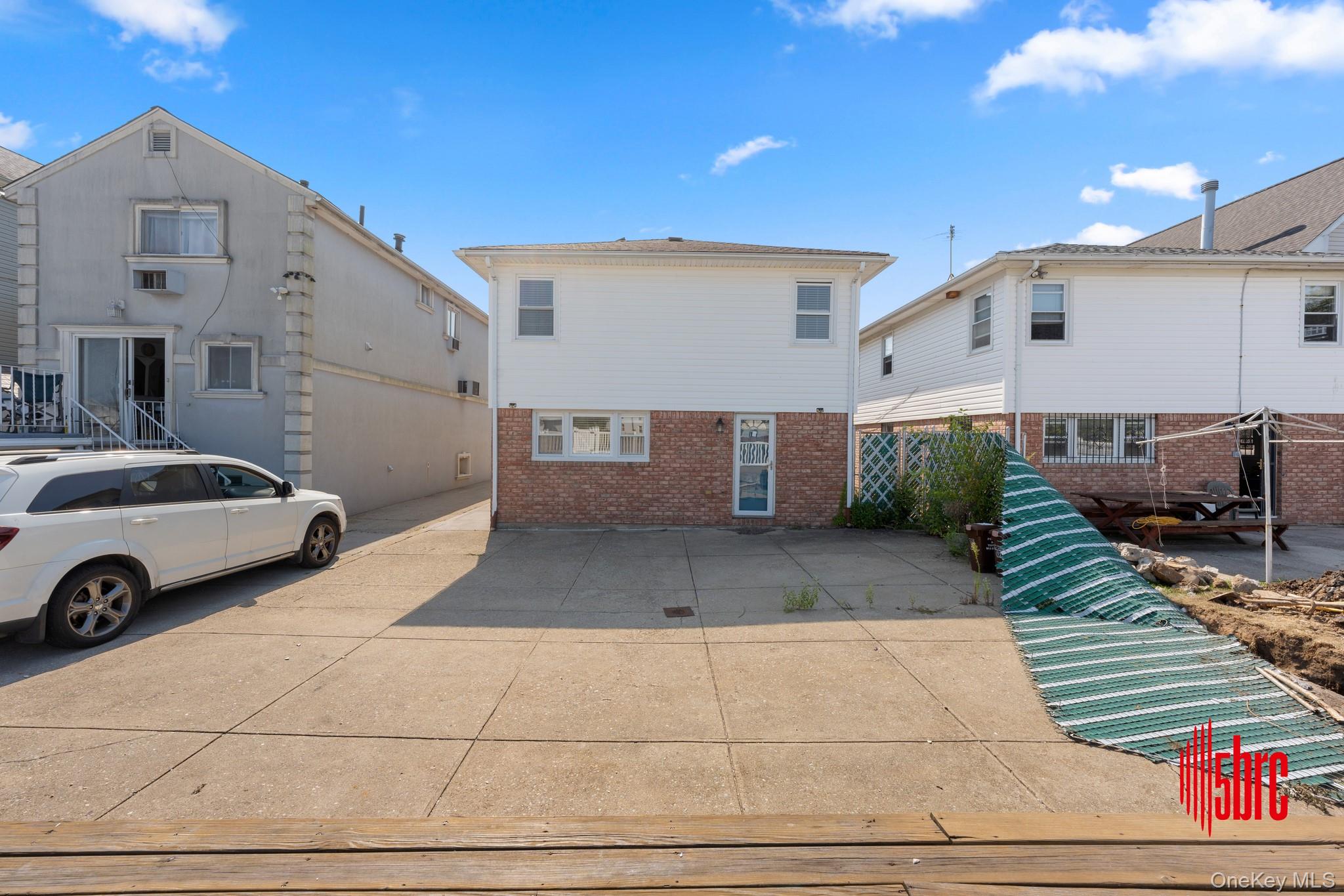 16209 99th Street, Howard Beach, NY 11414