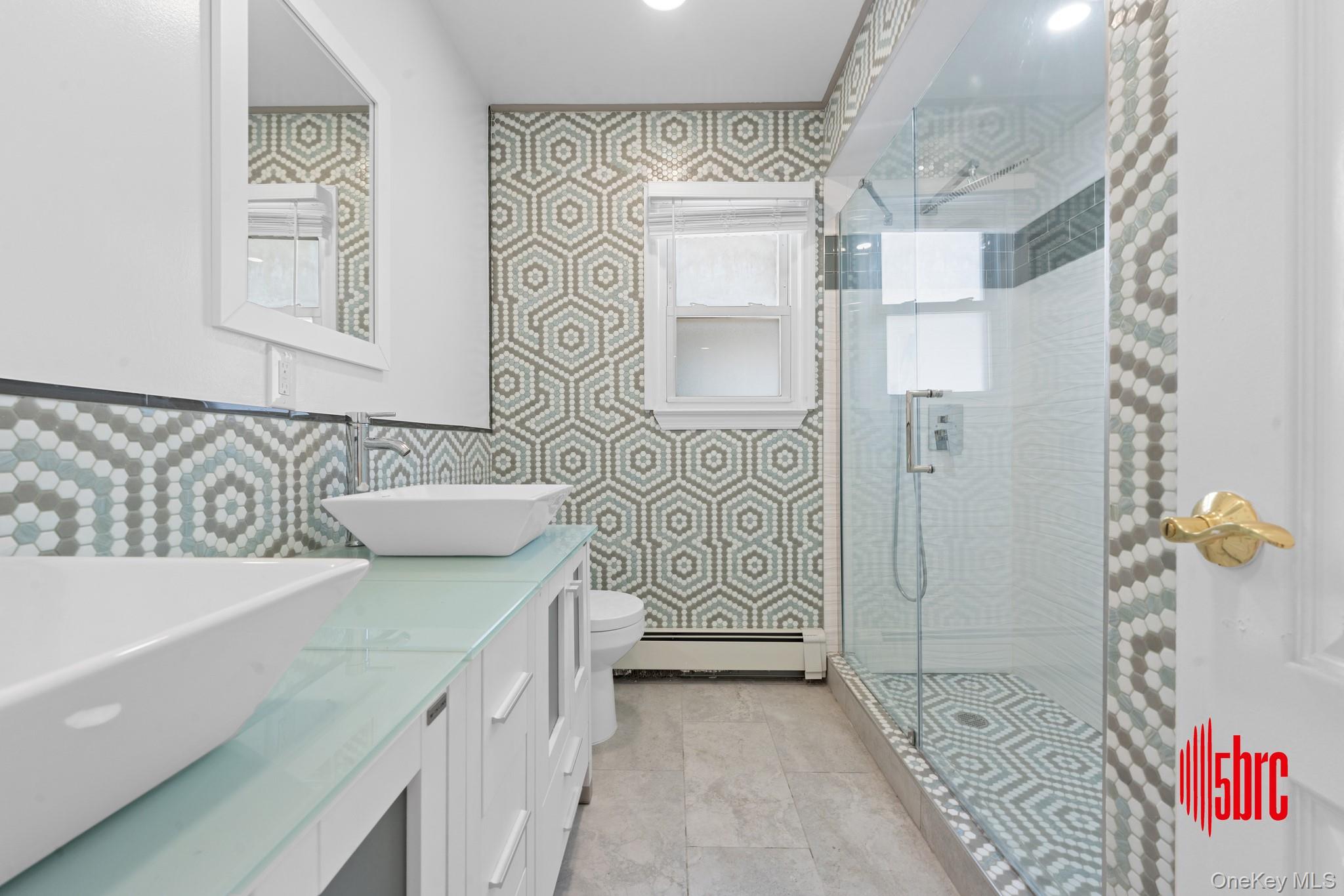 16209 99th Street, Howard Beach, NY 11414