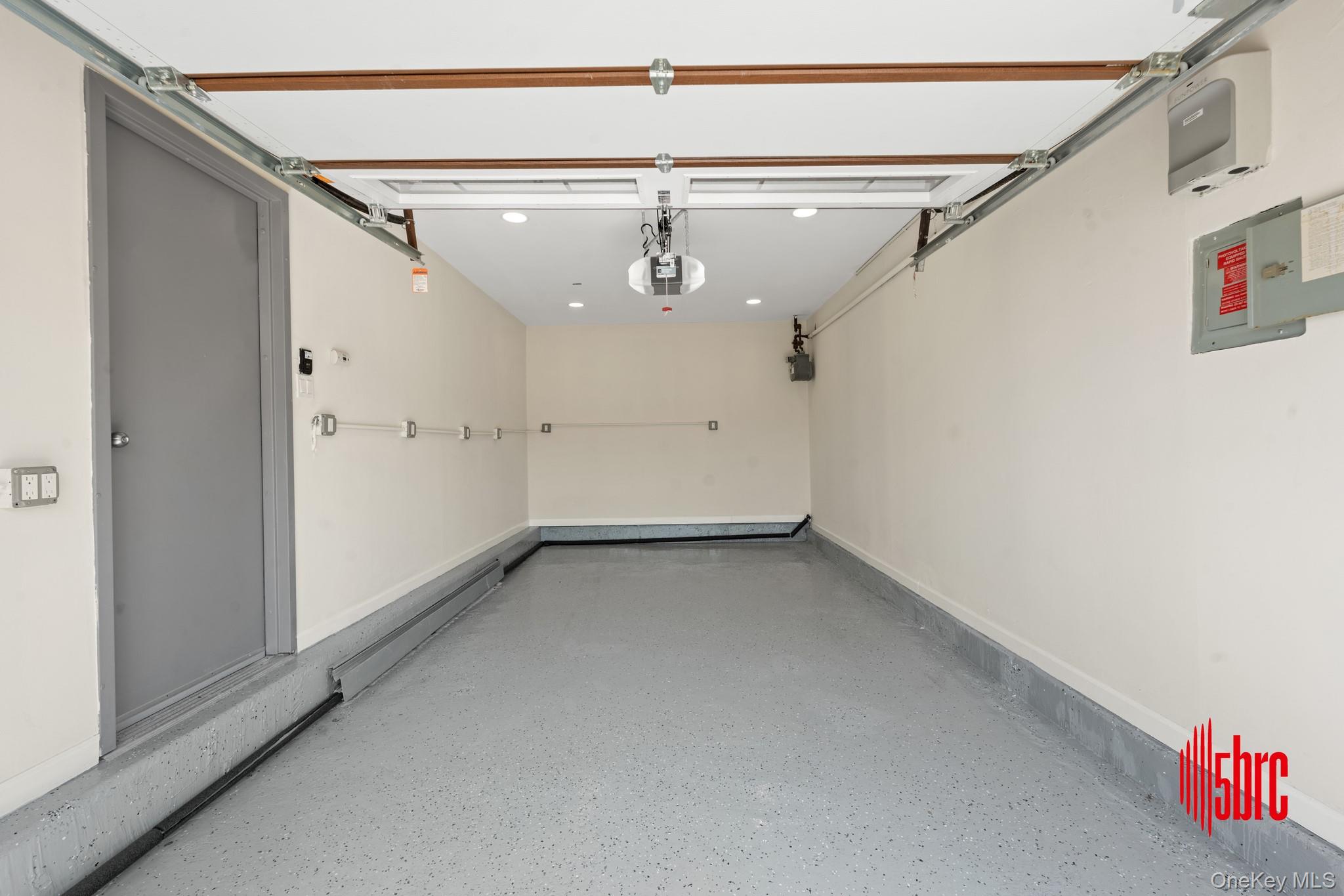 16209 99th Street, Howard Beach, NY 11414