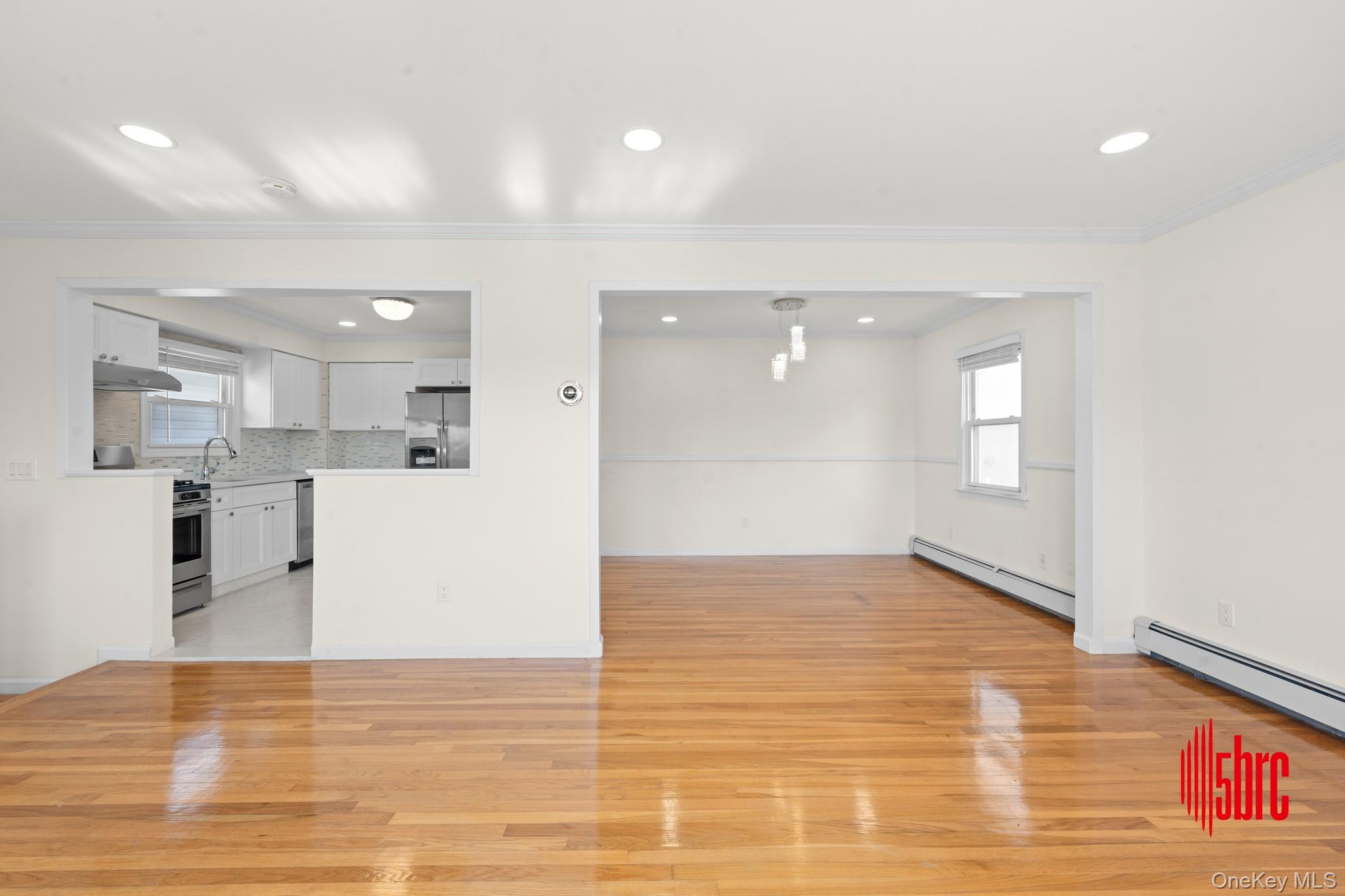 16209 99th Street, Howard Beach, NY 11414