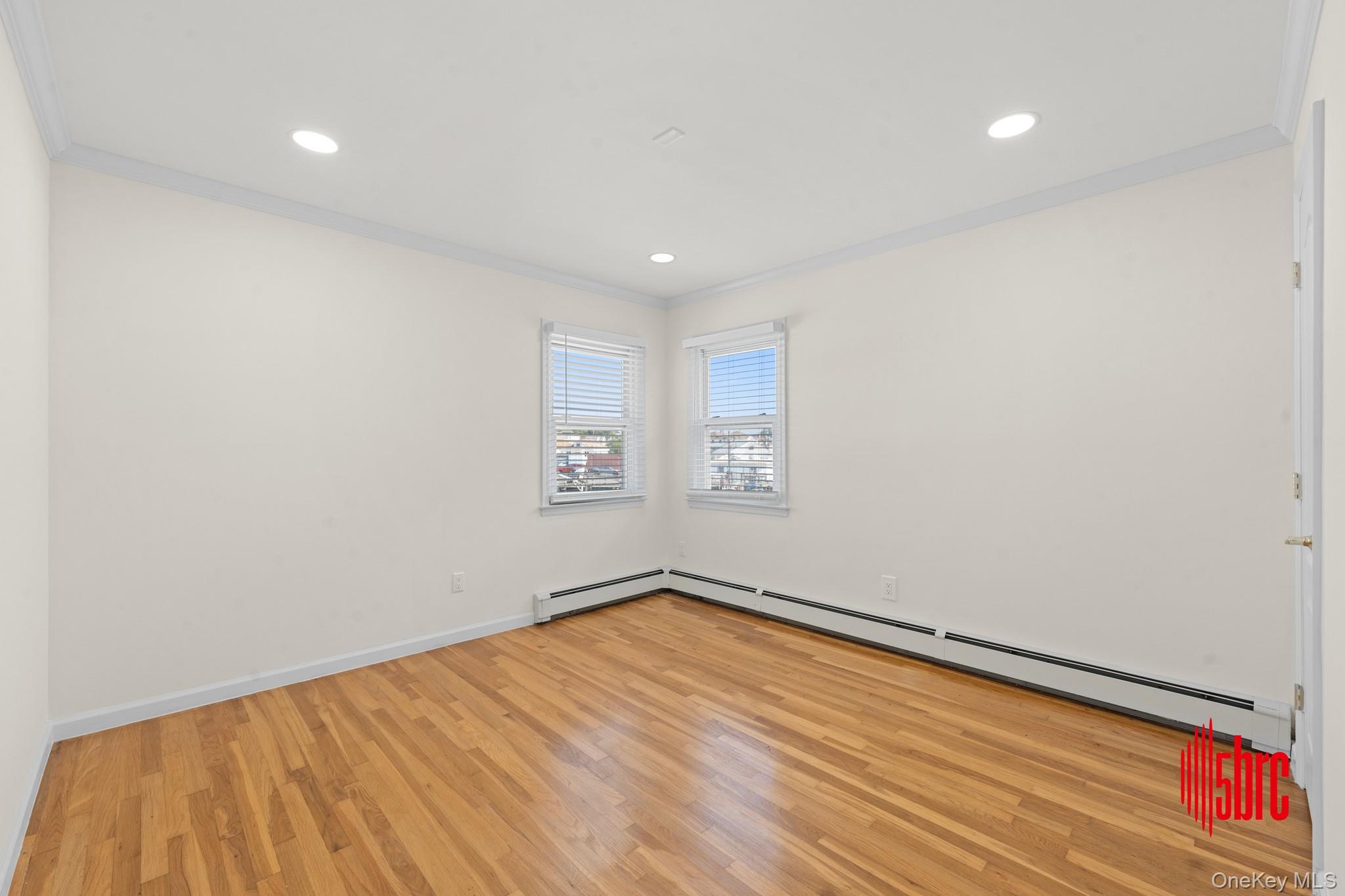 16209 99th Street, Howard Beach, NY 11414