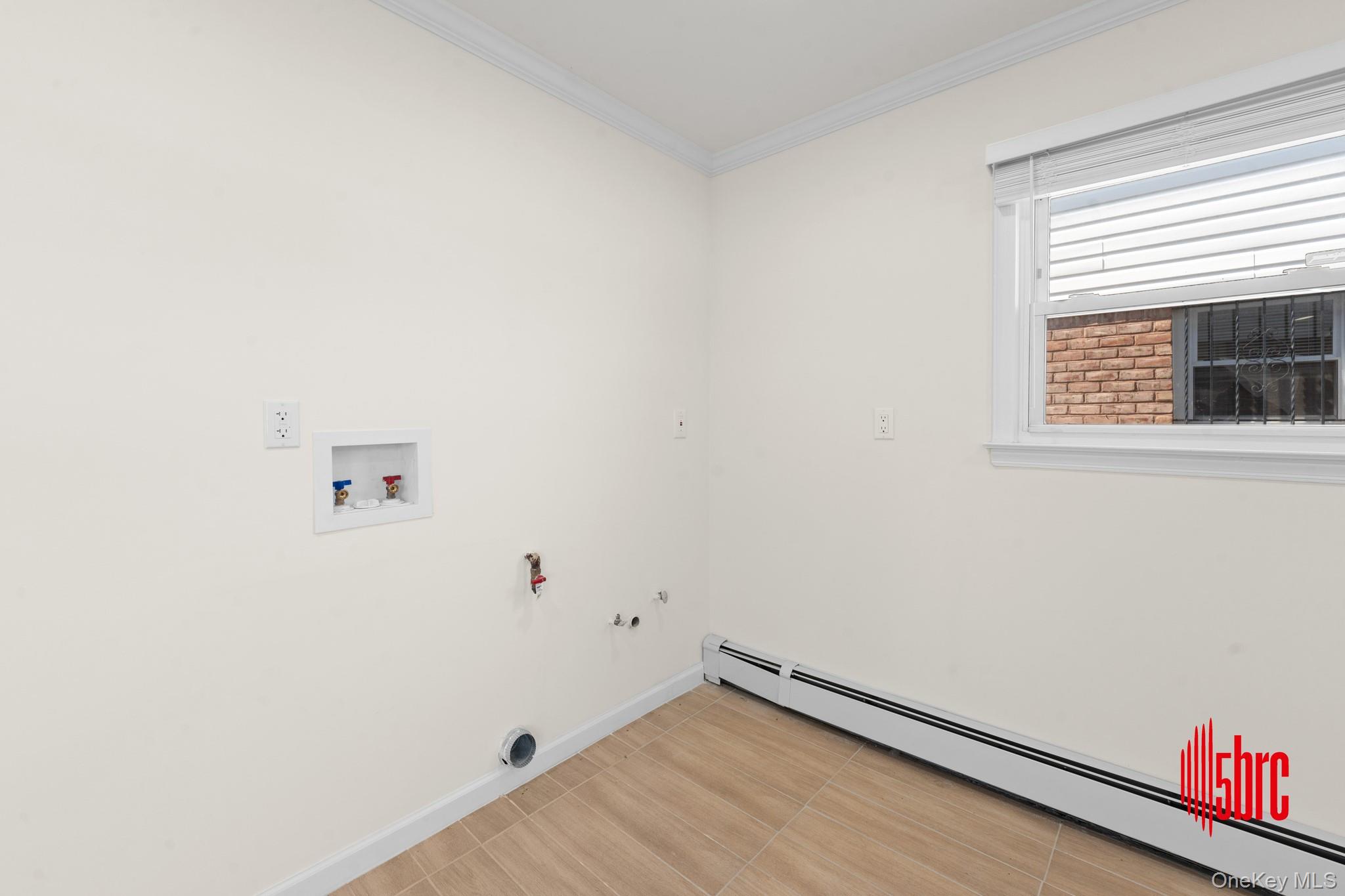 16209 99th Street, Howard Beach, NY 11414