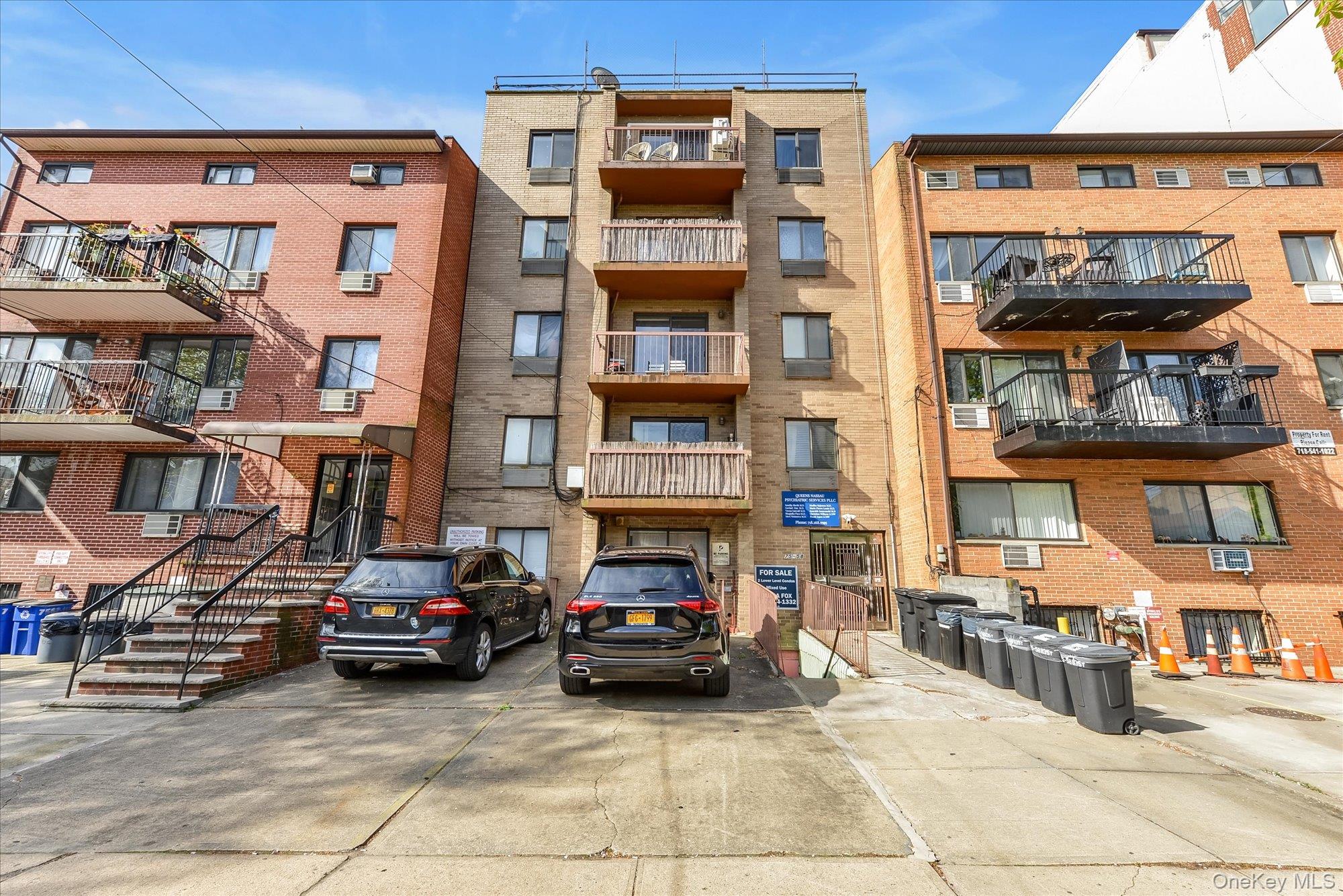 75-58 113th Street # 1A, Forest Hills, NY 11375