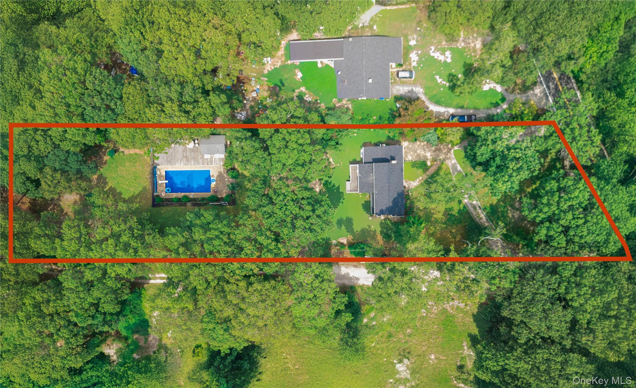 234 Pine Road, Coram, NY 11727