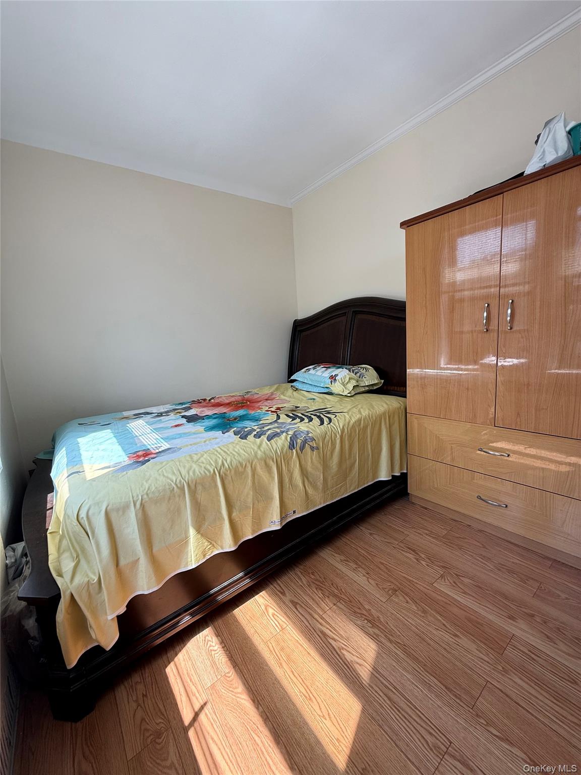 165-20 Highland Avenue # 404, Jamaica Hills, NY 11432