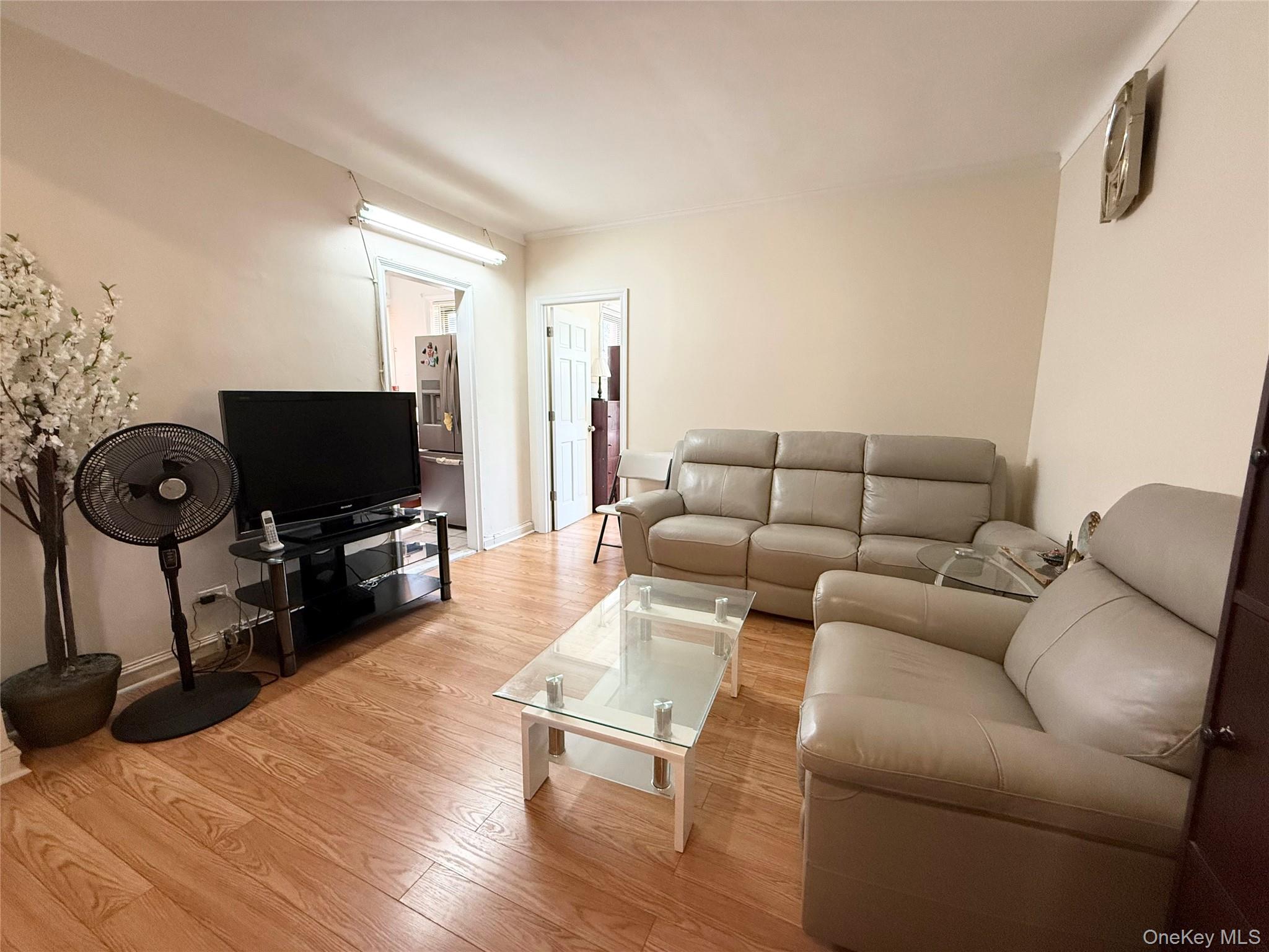 165-20 Highland Avenue # 404, Jamaica Hills, NY 11432