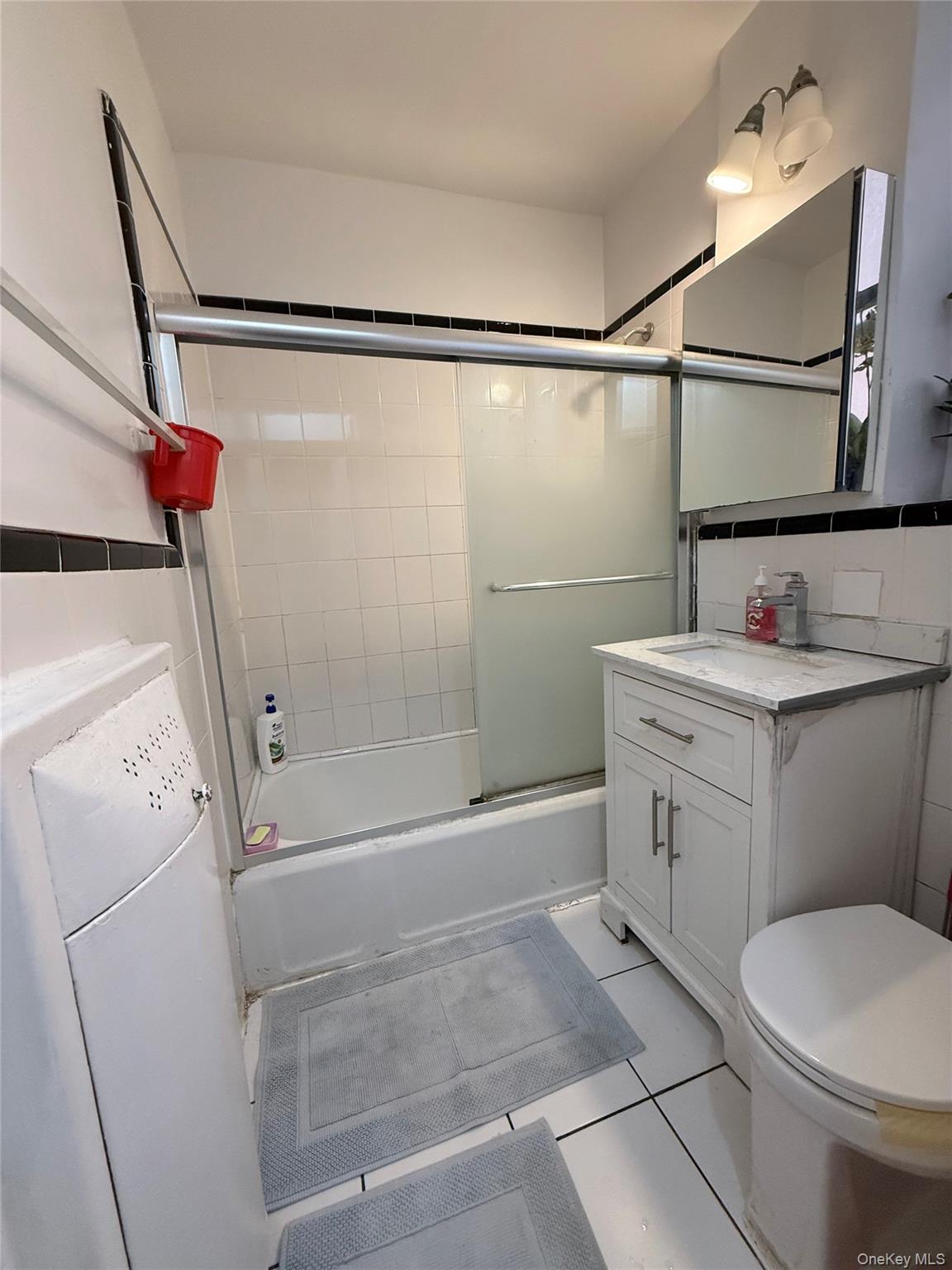 165-20 Highland Avenue # 404, Jamaica Hills, NY 11432