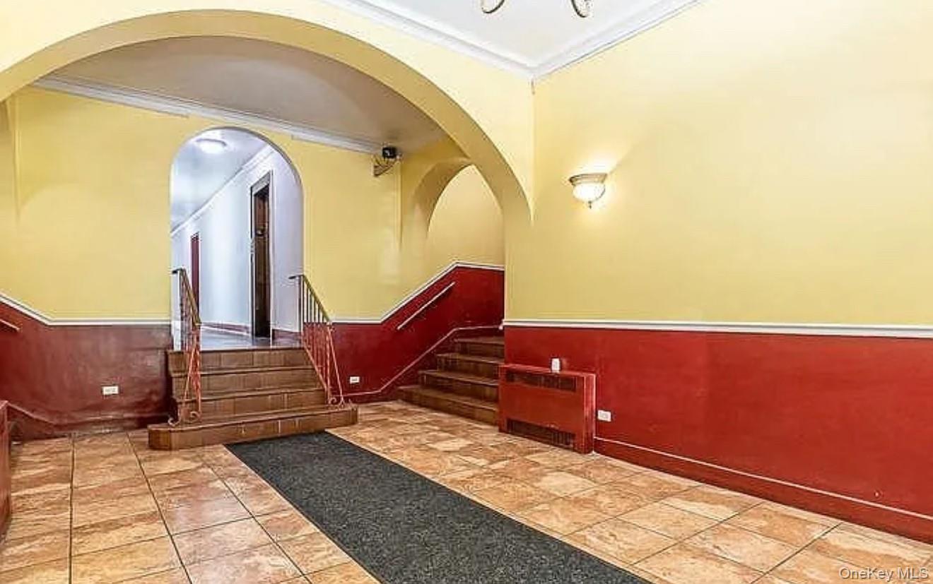 165-20 Highland Avenue # 404, Jamaica Hills, NY 11432