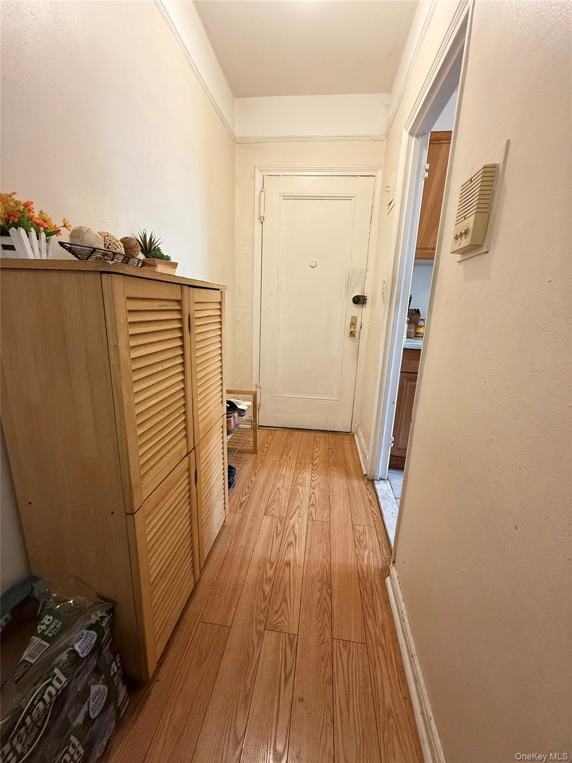 165-20 Highland Avenue # 404, Jamaica Hills, NY 11432