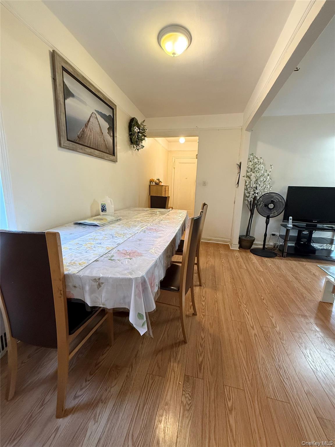 165-20 Highland Avenue # 404, Jamaica Hills, NY 11432