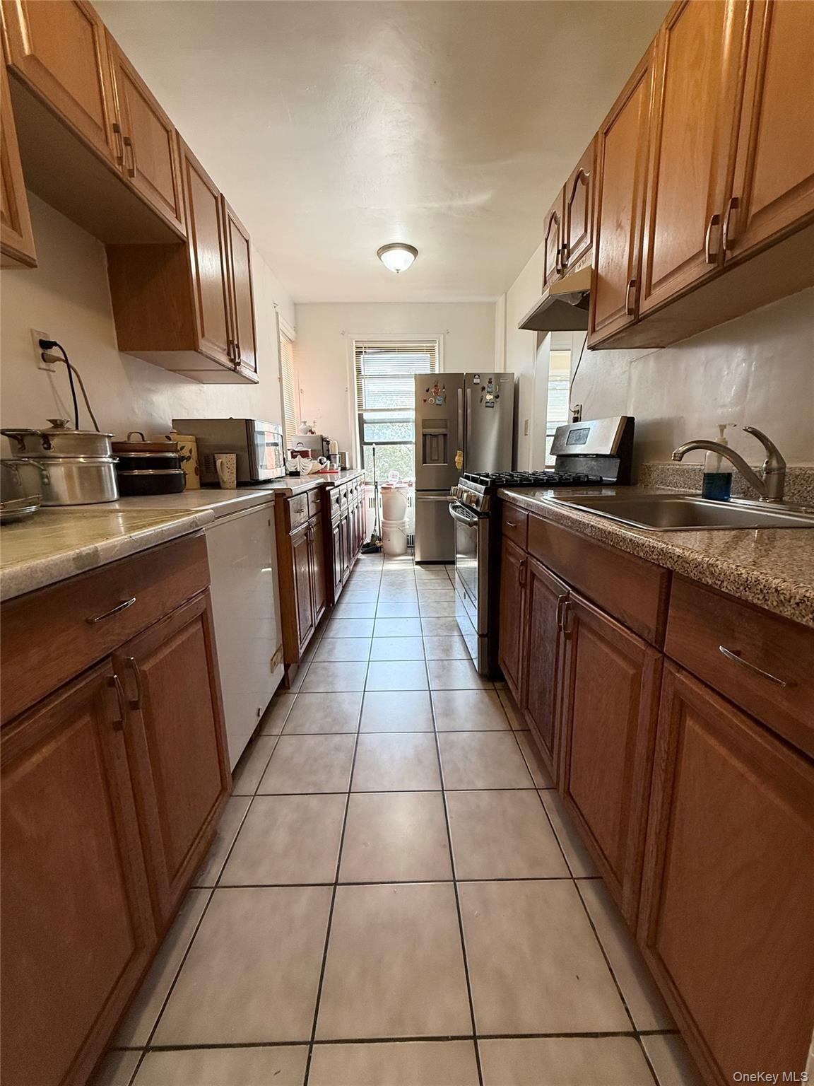 165-20 Highland Avenue # 404, Jamaica Hills, NY 11432