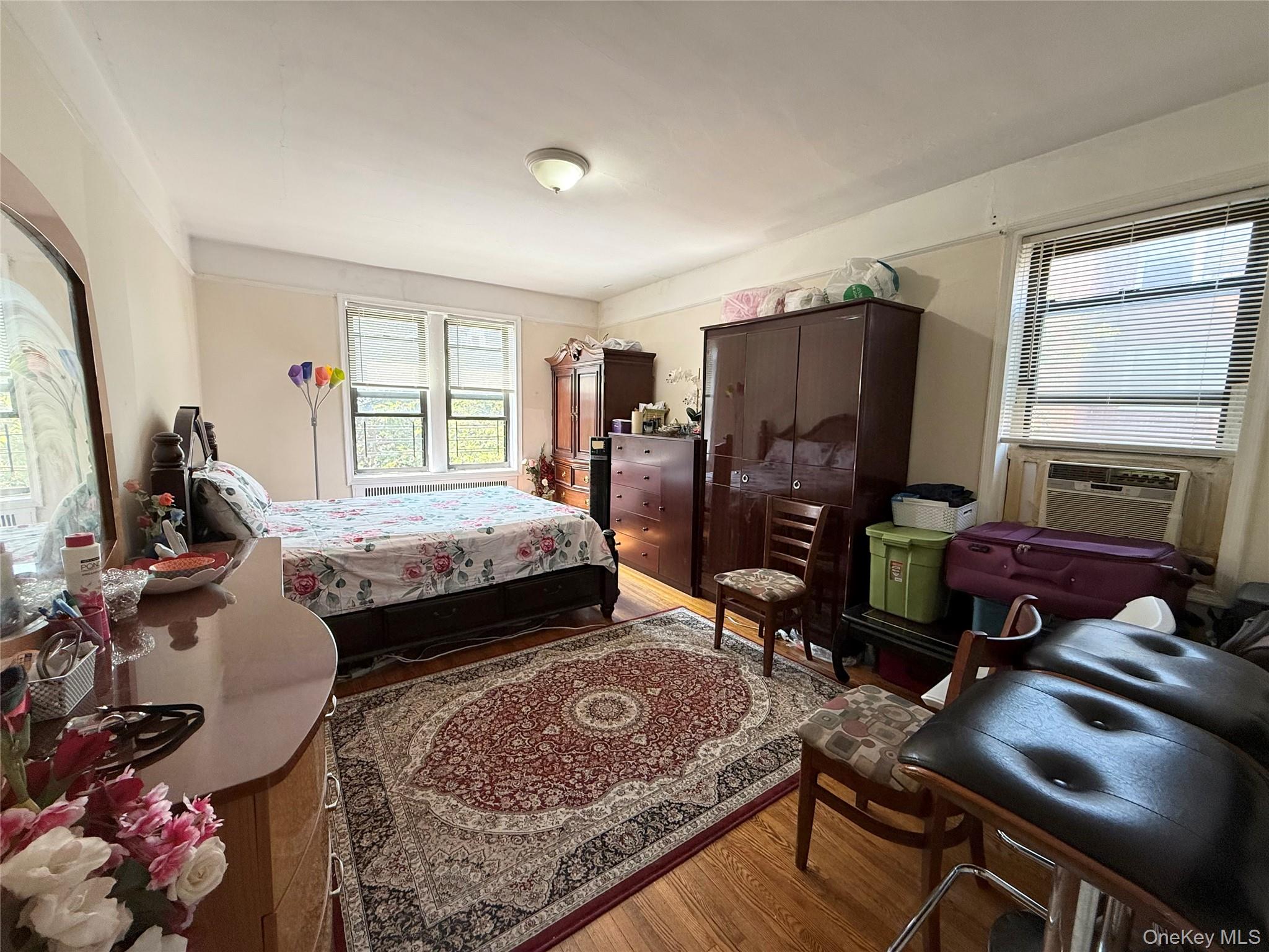 165-20 Highland Avenue # 404, Jamaica Hills, NY 11432