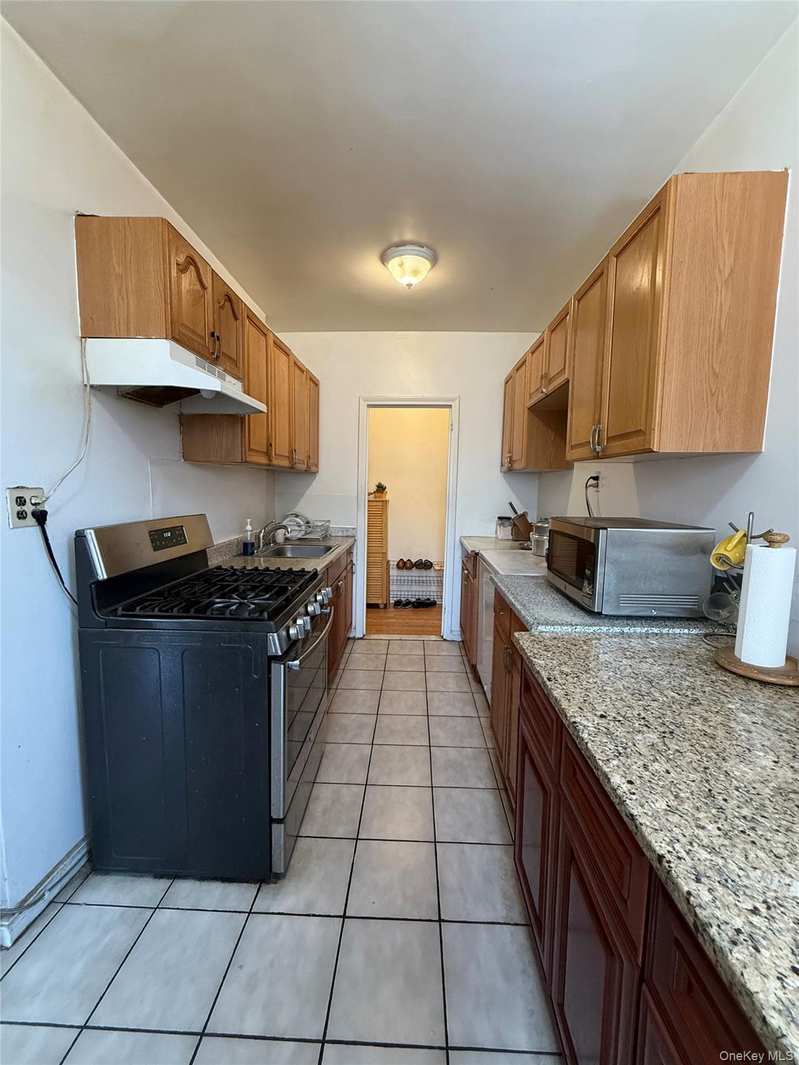 165-20 Highland Avenue # 404, Jamaica Hills, NY 11432